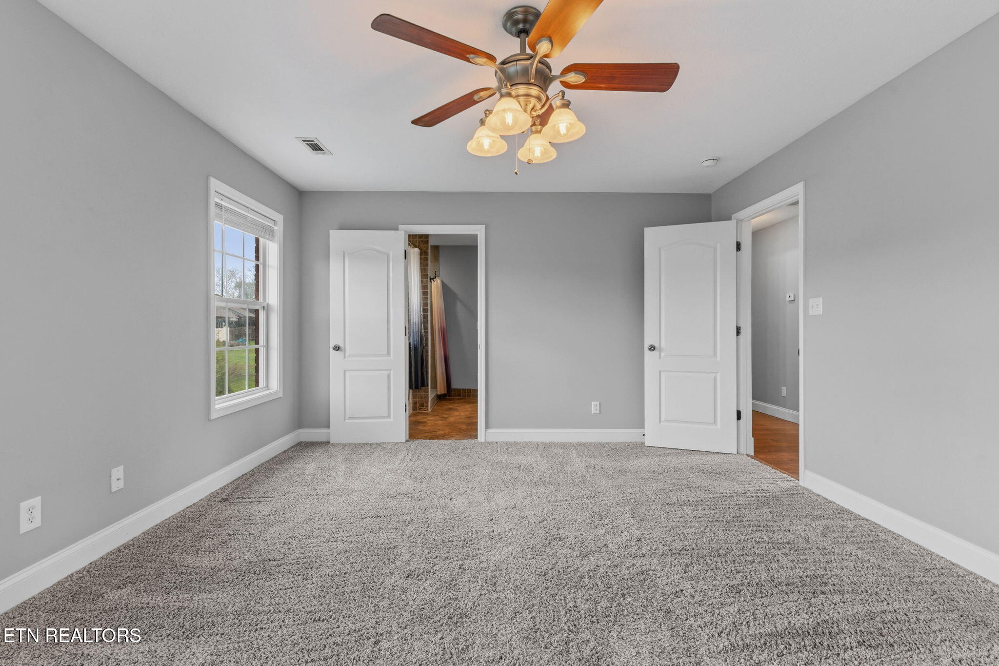 6717 Casa Bella Drive Knoxville TN 37918