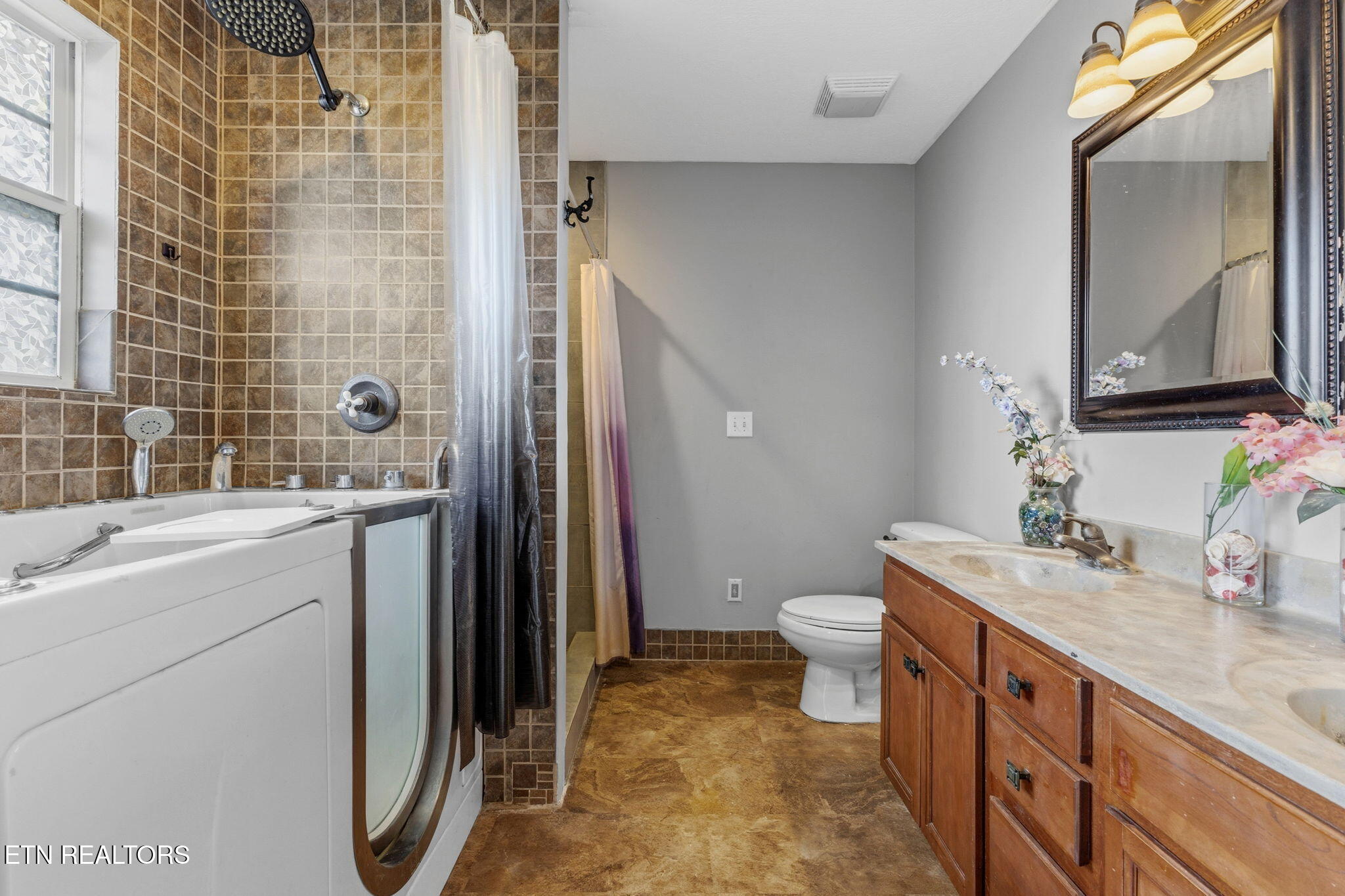 6717 Casa Bella Drive Knoxville TN 37918