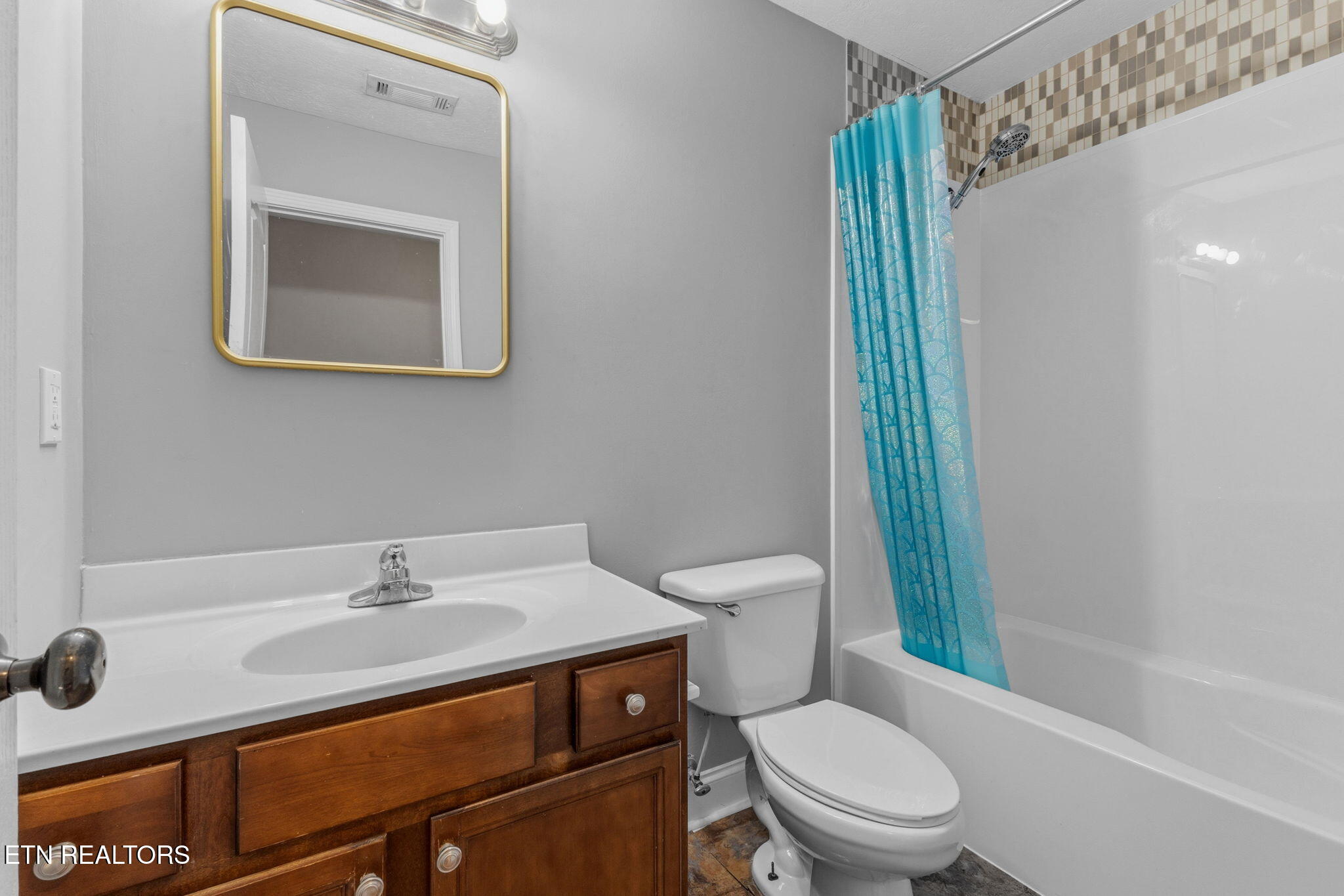 6717 Casa Bella Drive Knoxville TN 37918