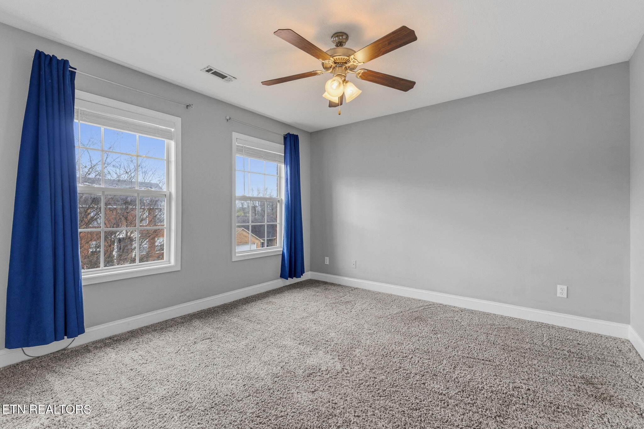 6717 Casa Bella Drive Knoxville TN 37918