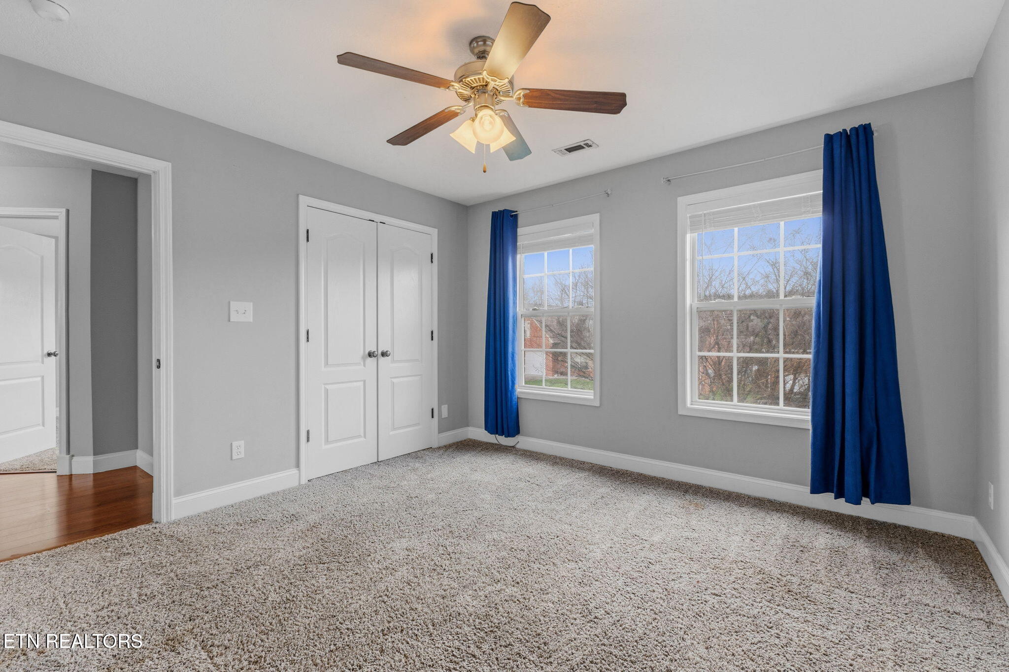 6717 Casa Bella Drive Knoxville TN 37918