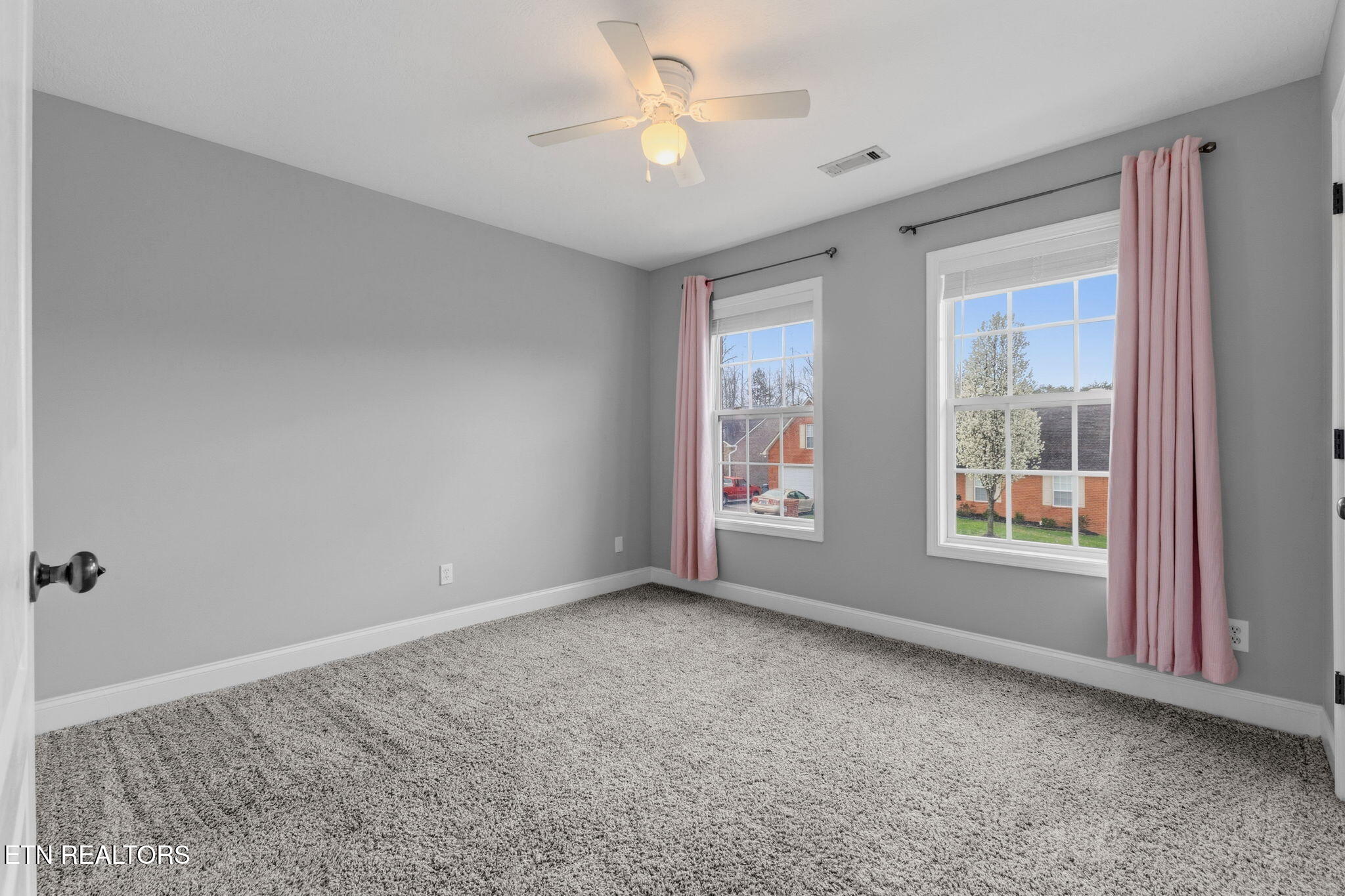6717 Casa Bella Drive Knoxville TN 37918