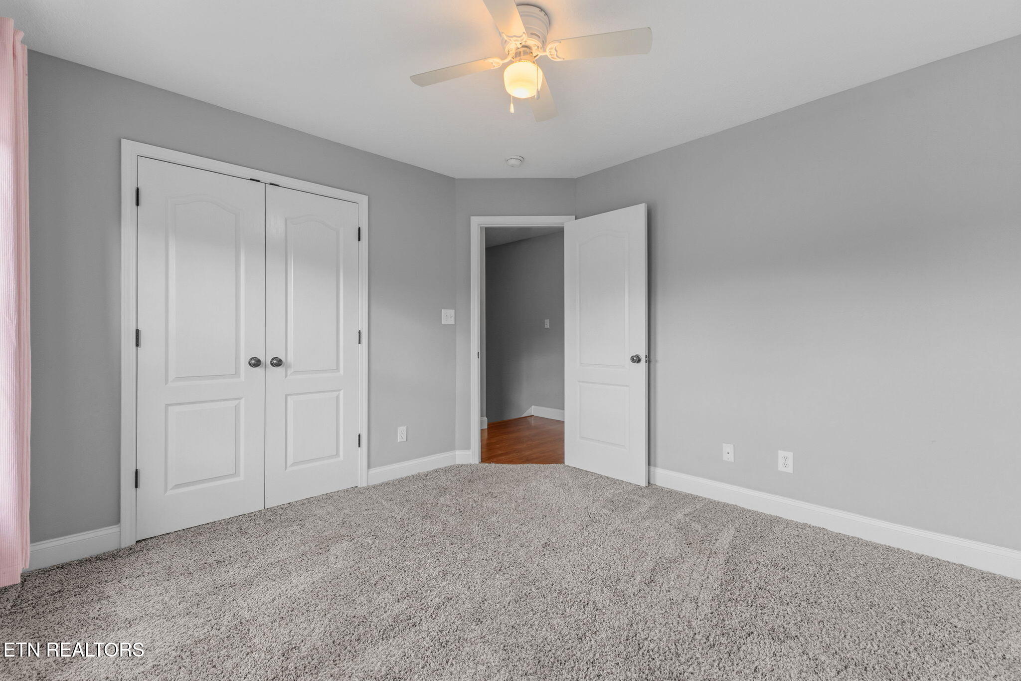6717 Casa Bella Drive Knoxville TN 37918