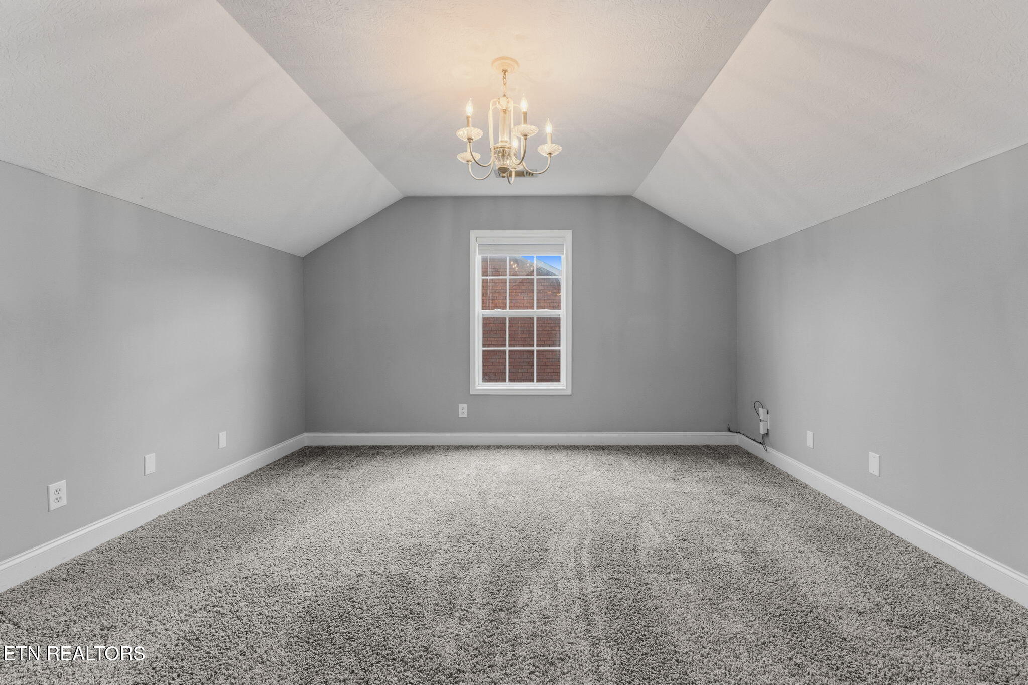 6717 Casa Bella Drive Knoxville TN 37918