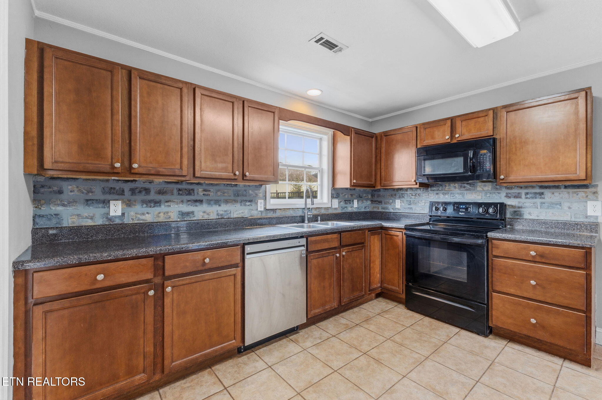 6717 Casa Bella Drive Knoxville TN 37918