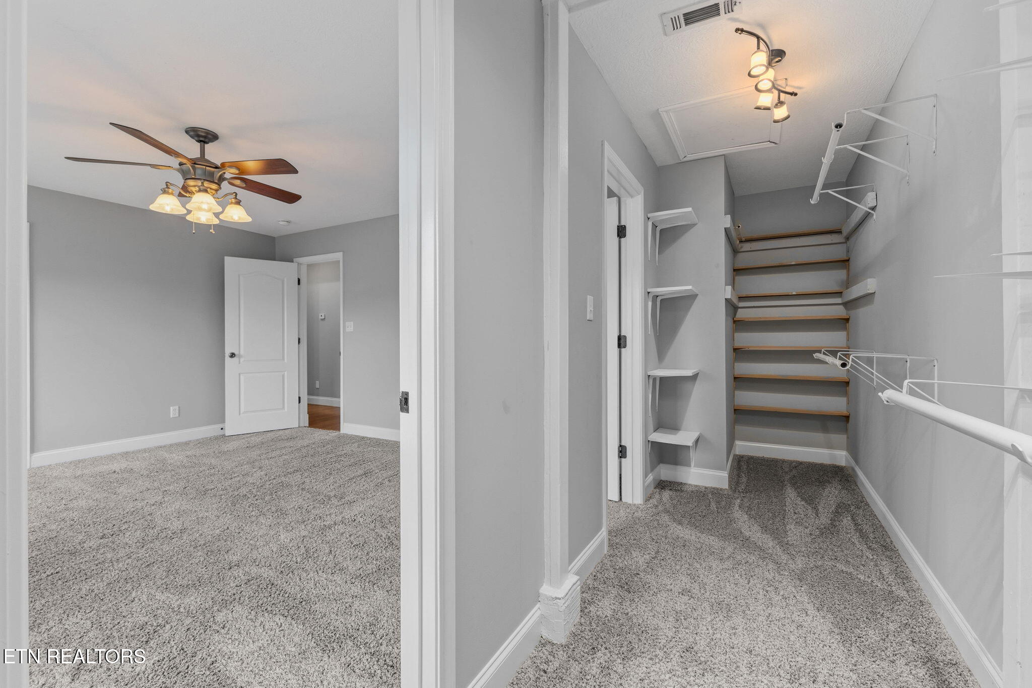 6717 Casa Bella Drive Knoxville TN 37918