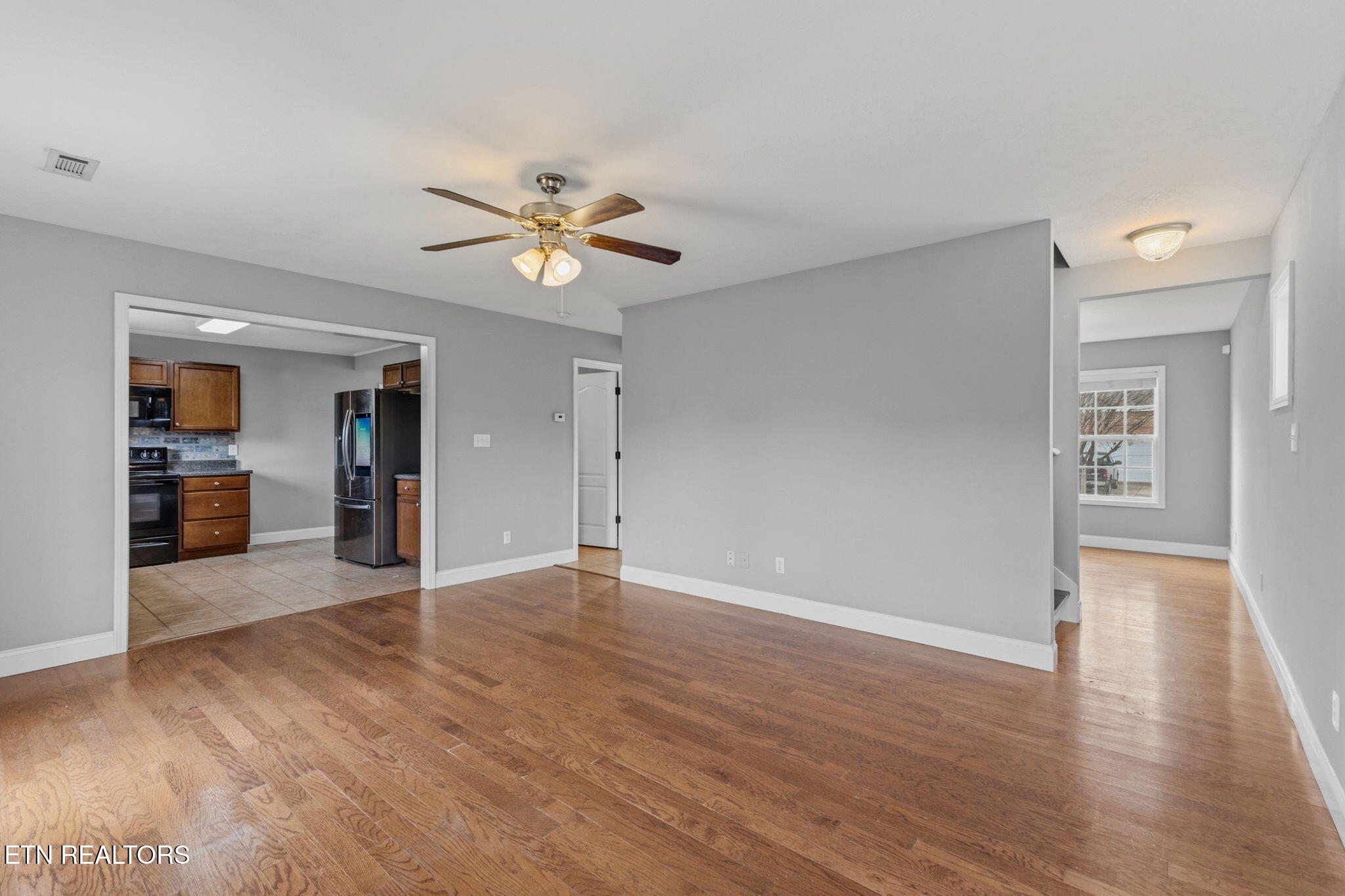 6717 Casa Bella Drive Knoxville TN 37918