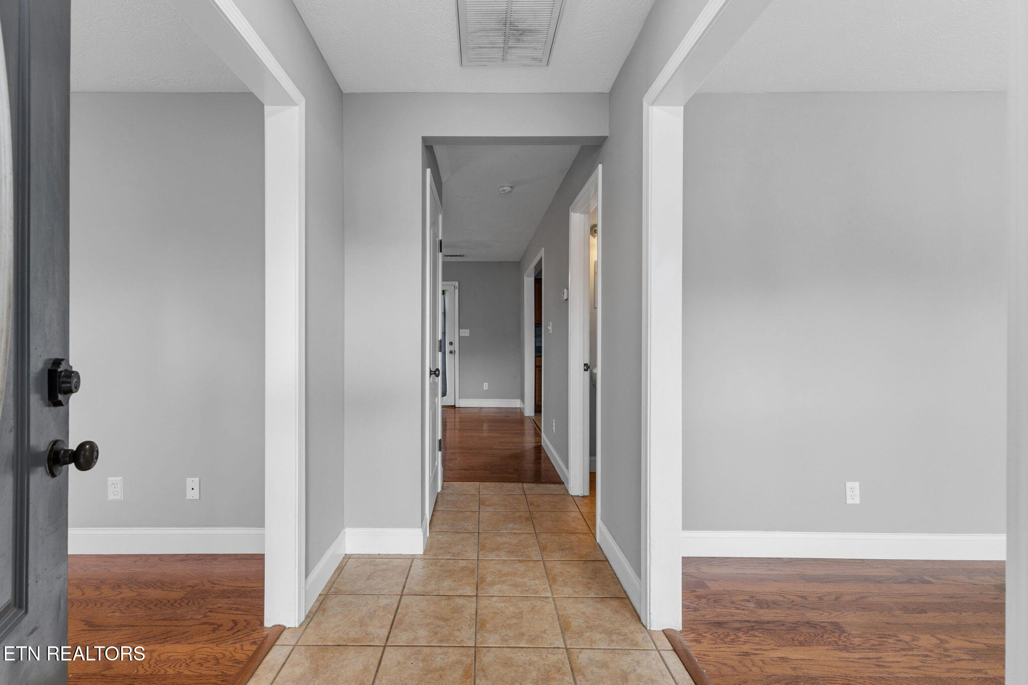 6717 Casa Bella Drive Knoxville TN 37918