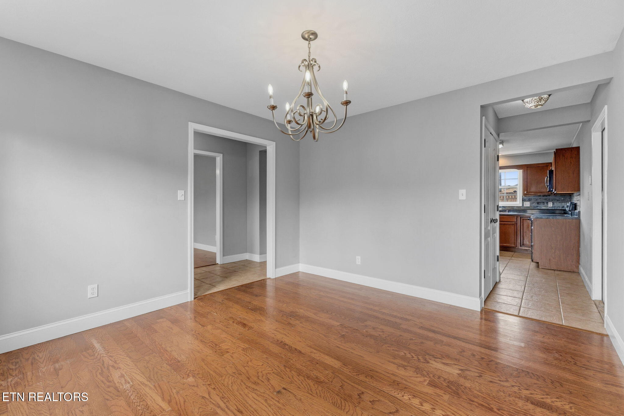 6717 Casa Bella Drive Knoxville TN 37918