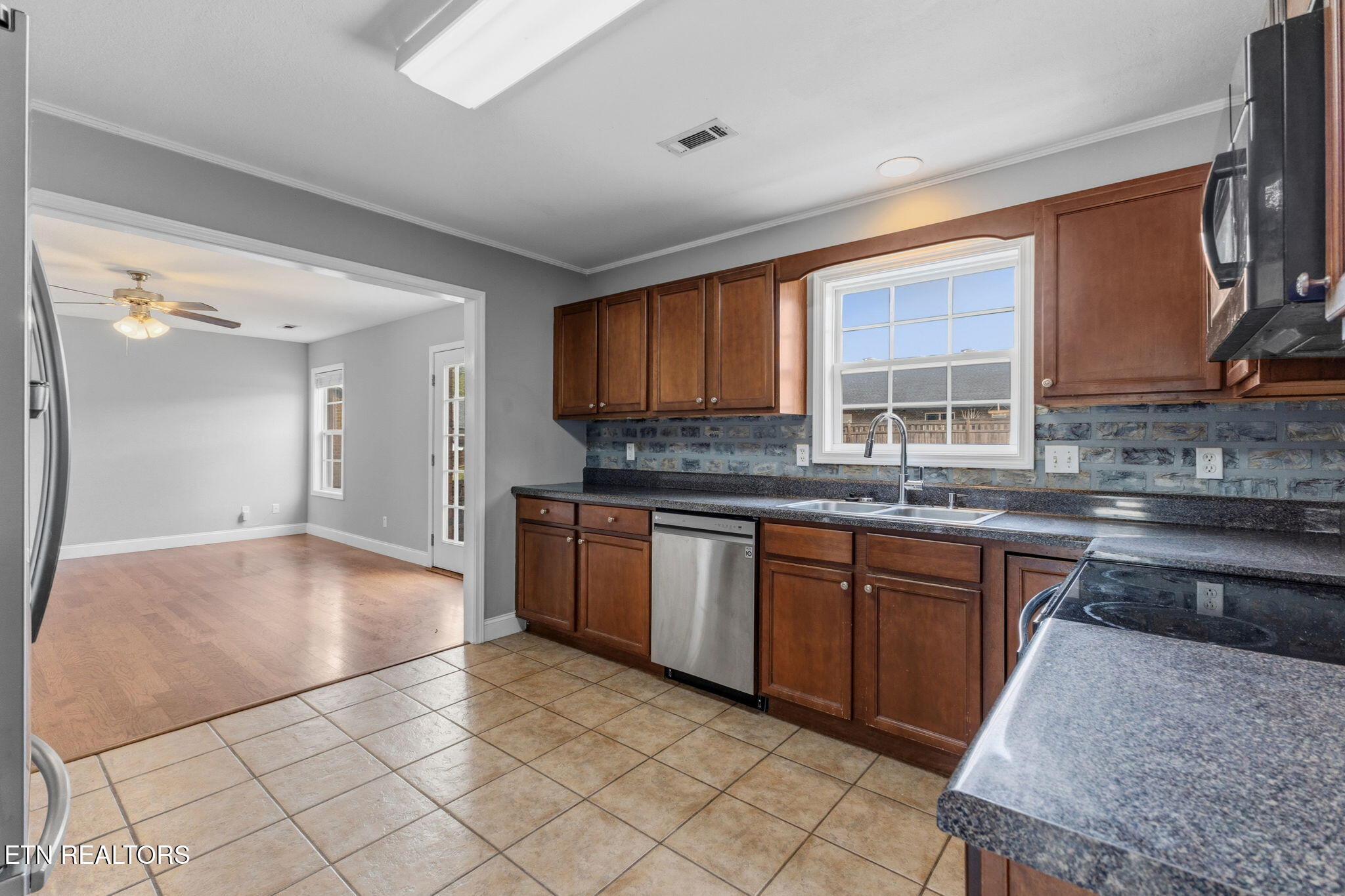 6717 Casa Bella Drive Knoxville TN 37918