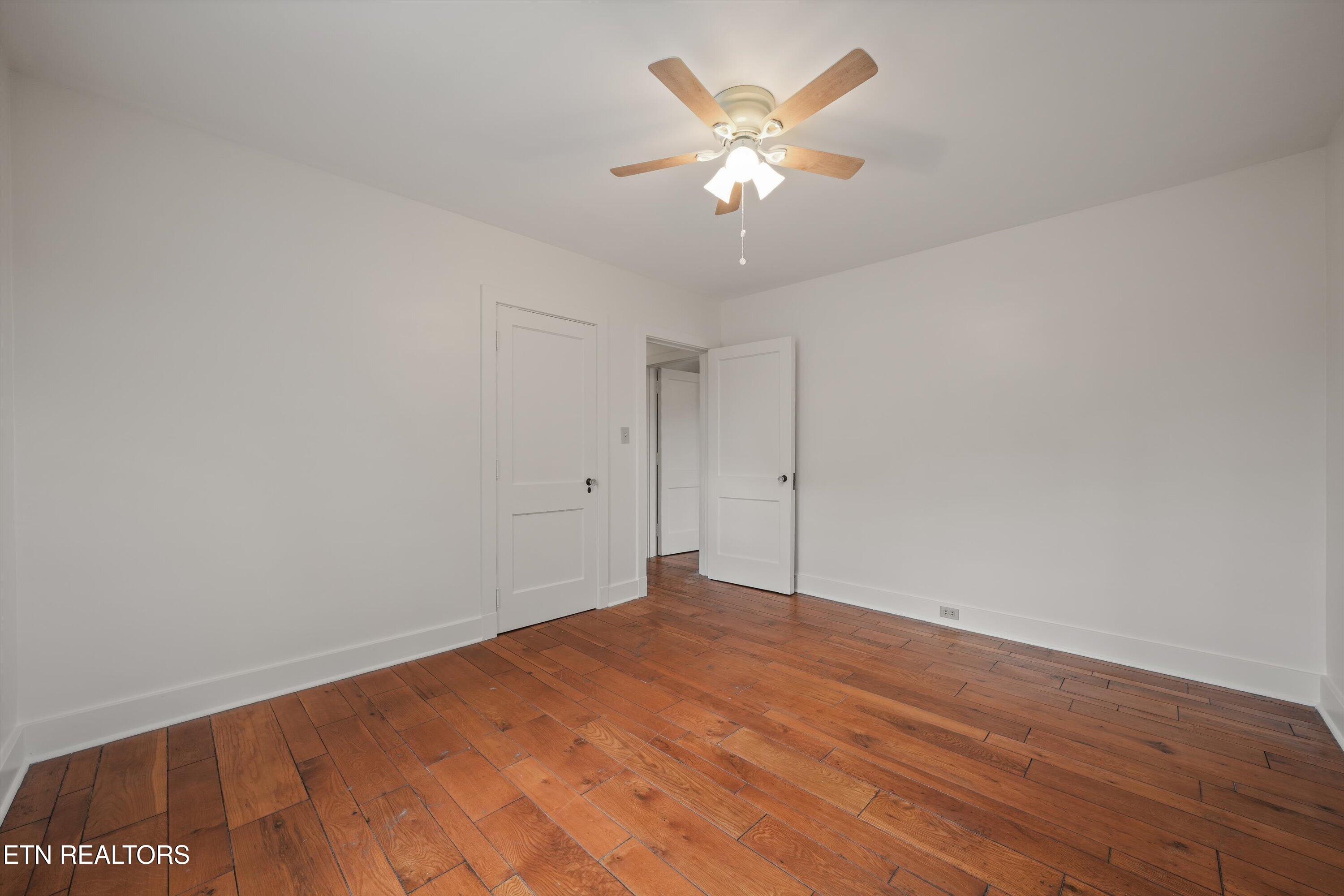 945 E Churchwell Avenue Knoxville TN 37917