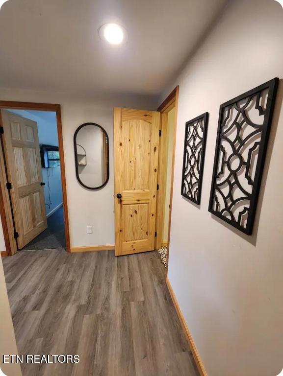 1196 Iris Way Cosby TN 37722