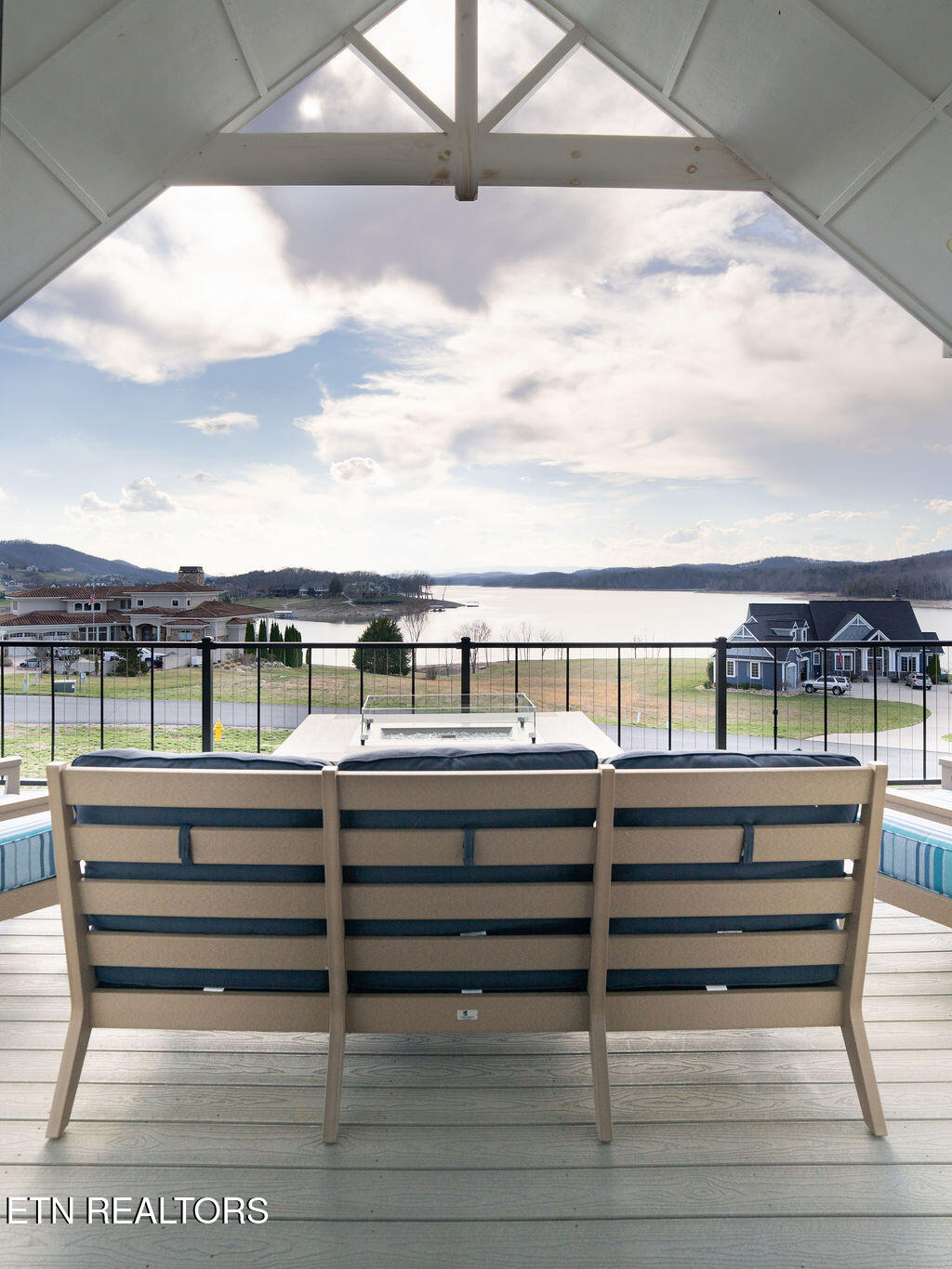 455 Sunset View Sharps Chapel TN 37866
