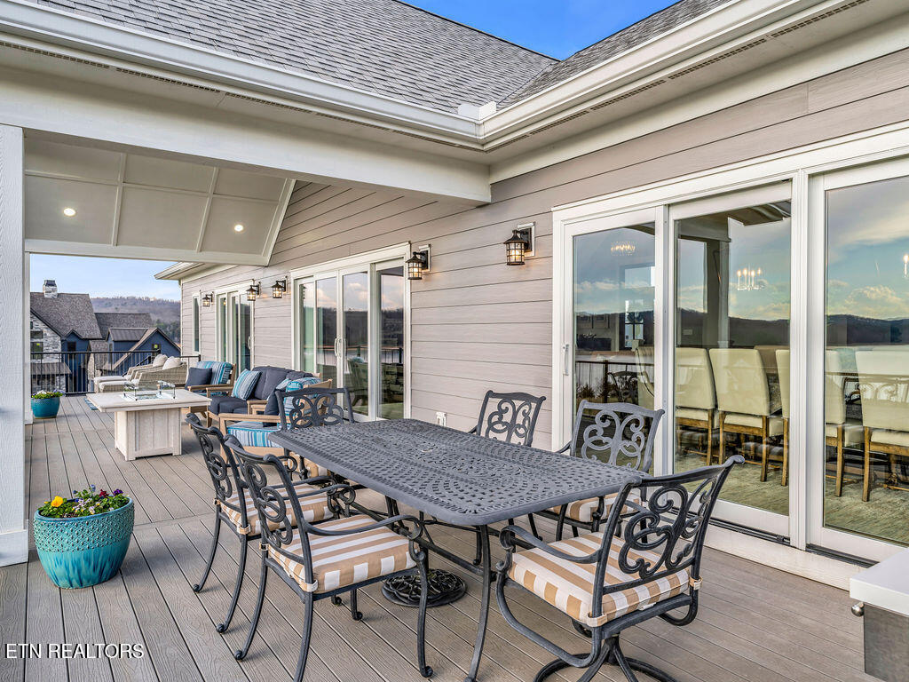 455 Sunset View Sharps Chapel TN 37866