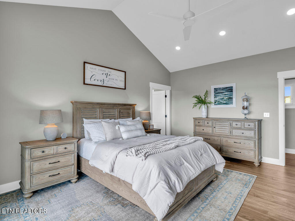 455 Sunset View Sharps Chapel TN 37866