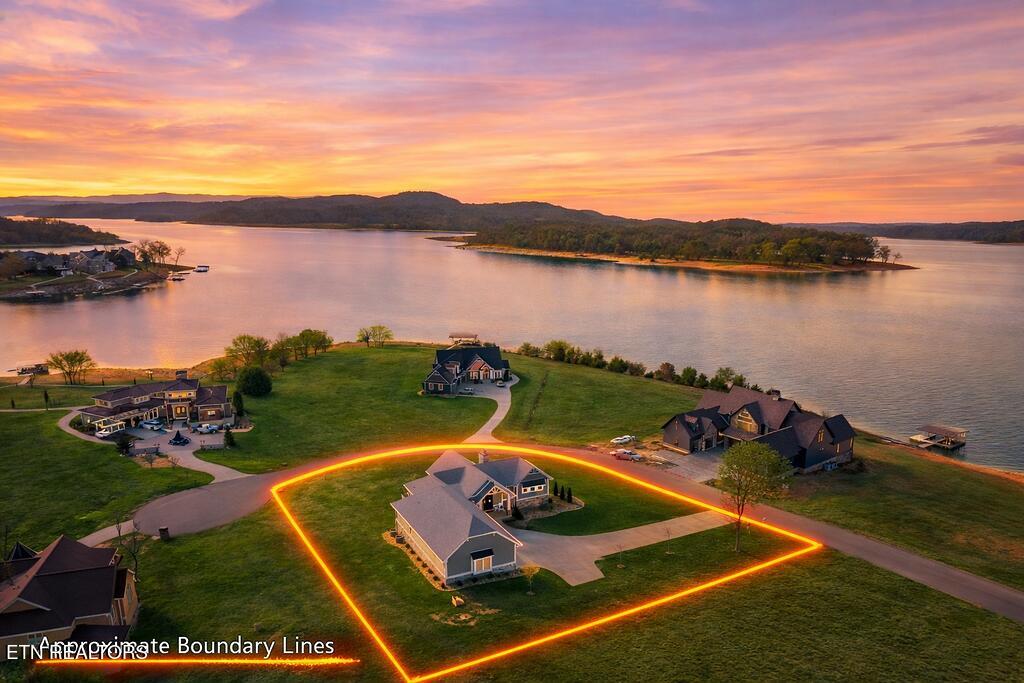 455 Sunset View Sharps Chapel TN 37866