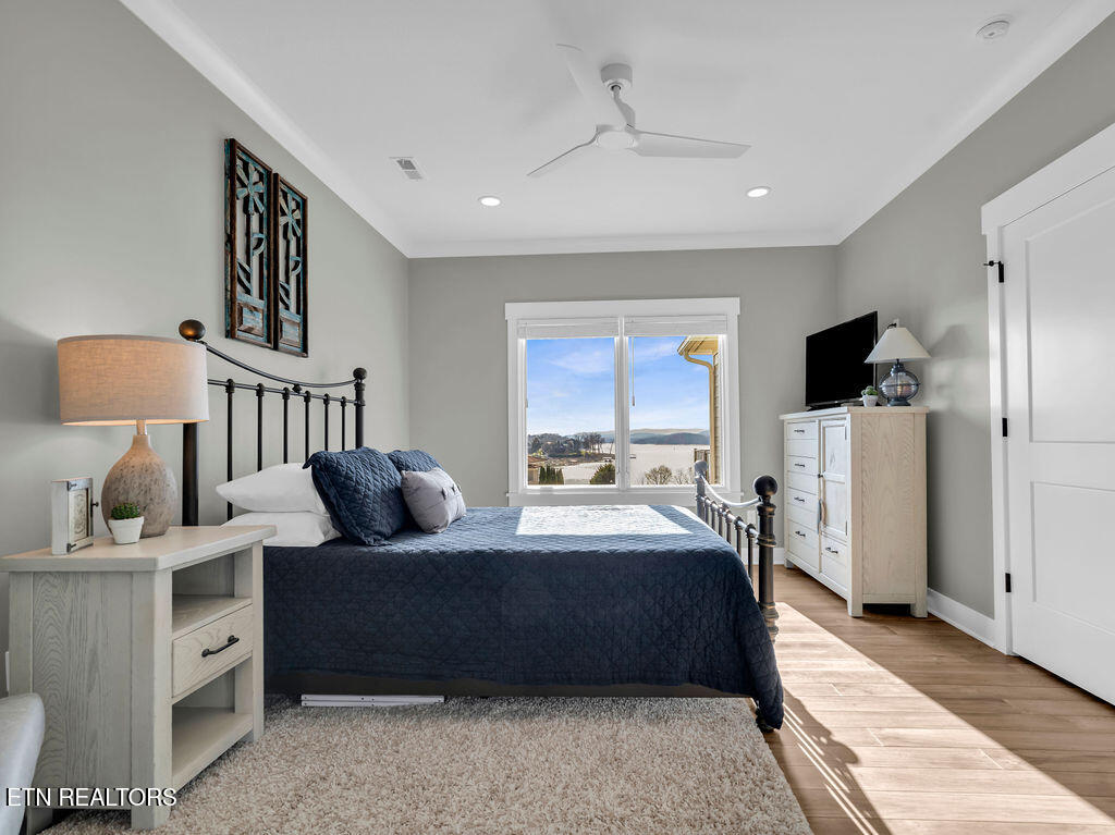 455 Sunset View Sharps Chapel TN 37866