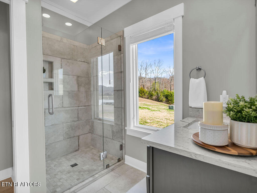 455 Sunset View Sharps Chapel TN 37866