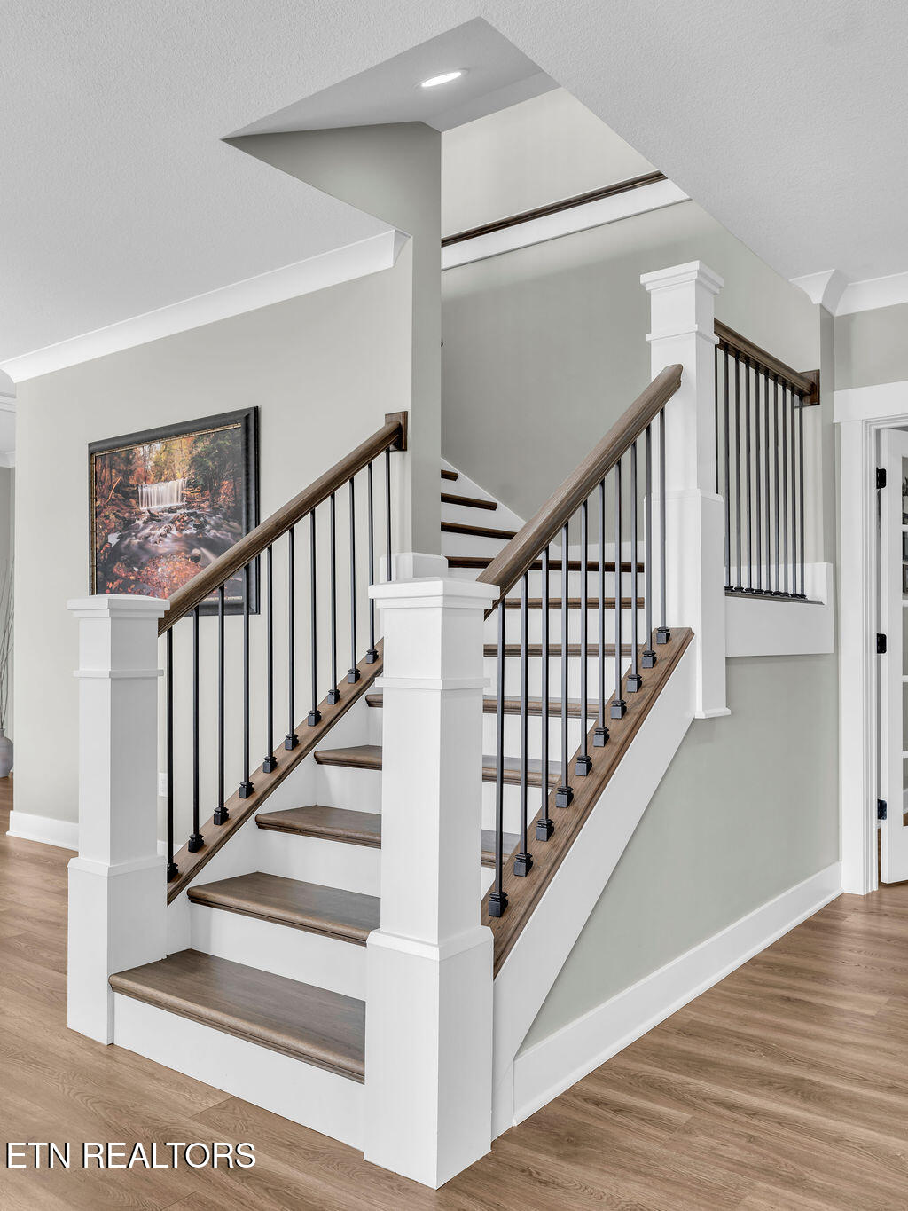 455 Sunset View Sharps Chapel TN 37866