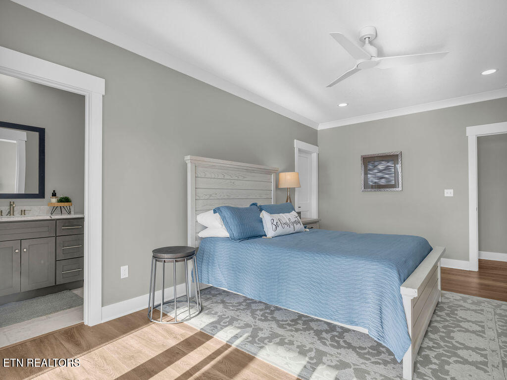455 Sunset View Sharps Chapel TN 37866