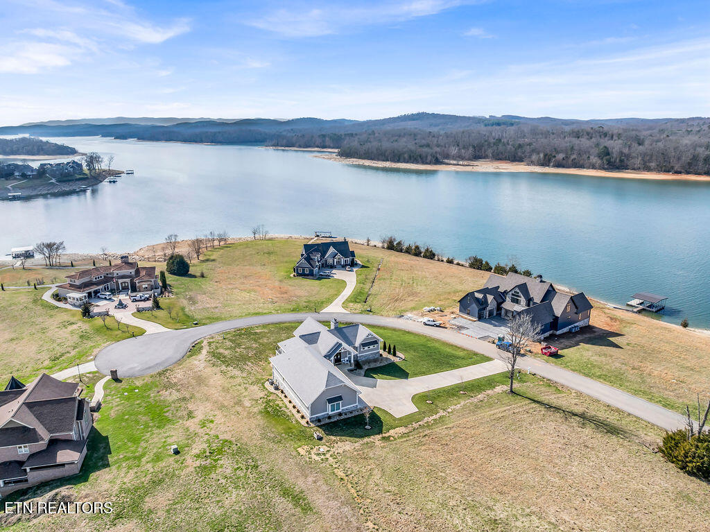455 Sunset View Sharps Chapel TN 37866