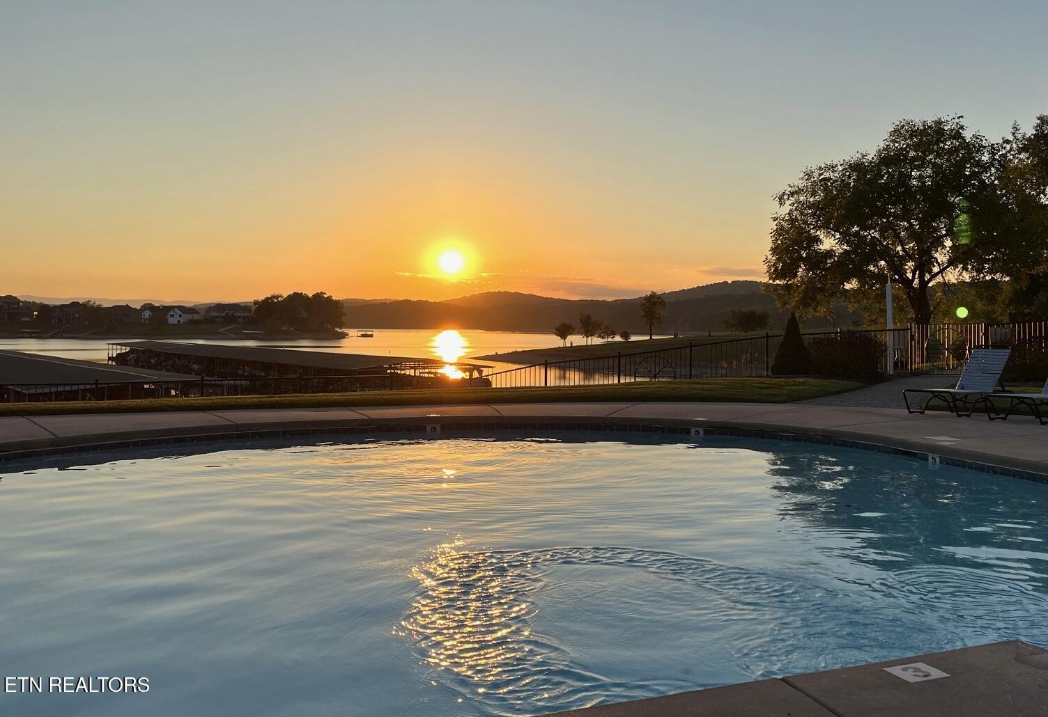 455 Sunset View Sharps Chapel TN 37866