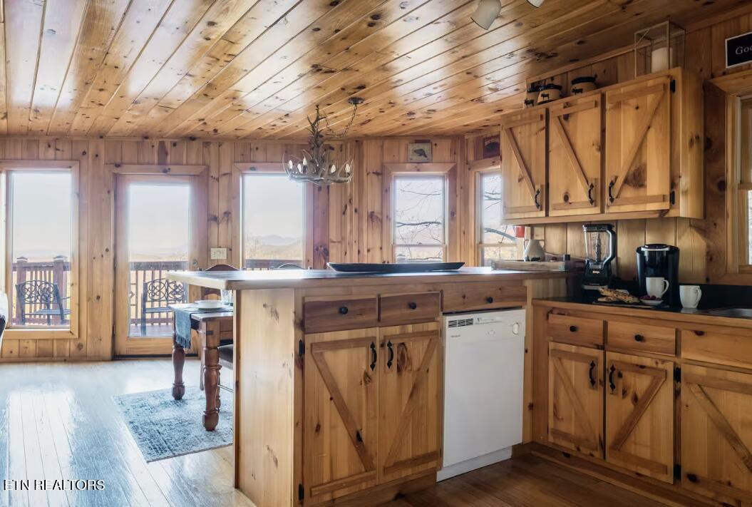 2775 Overholt Trail Sevierville TN 37862