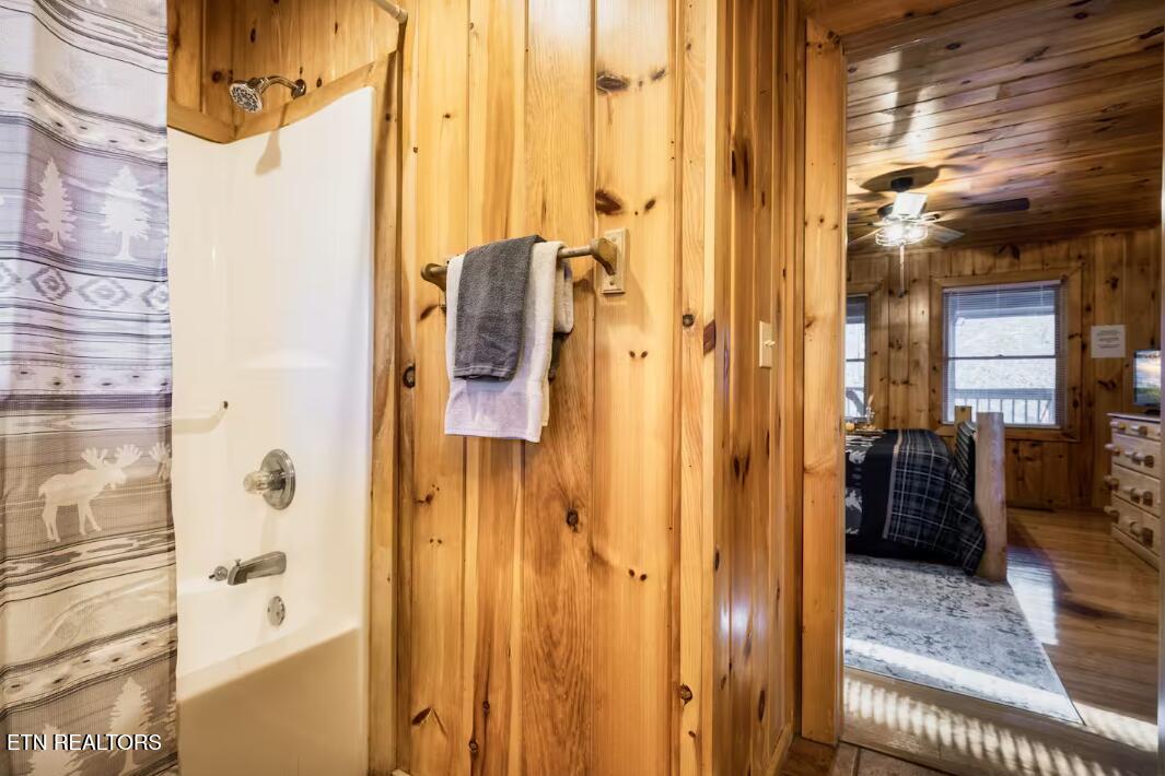 2775 Overholt Trail Sevierville TN 37862