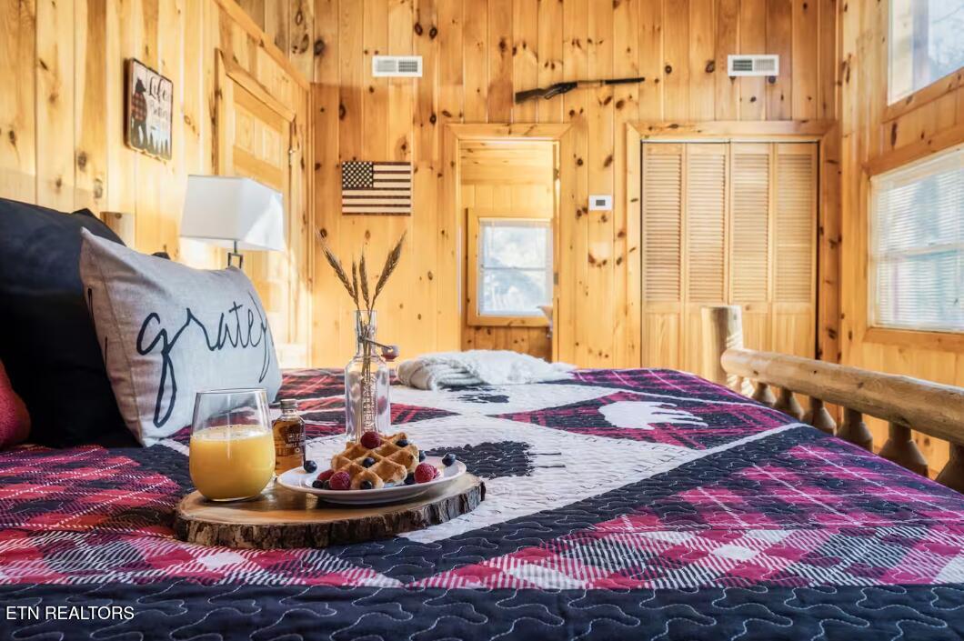 2775 Overholt Trail Sevierville TN 37862