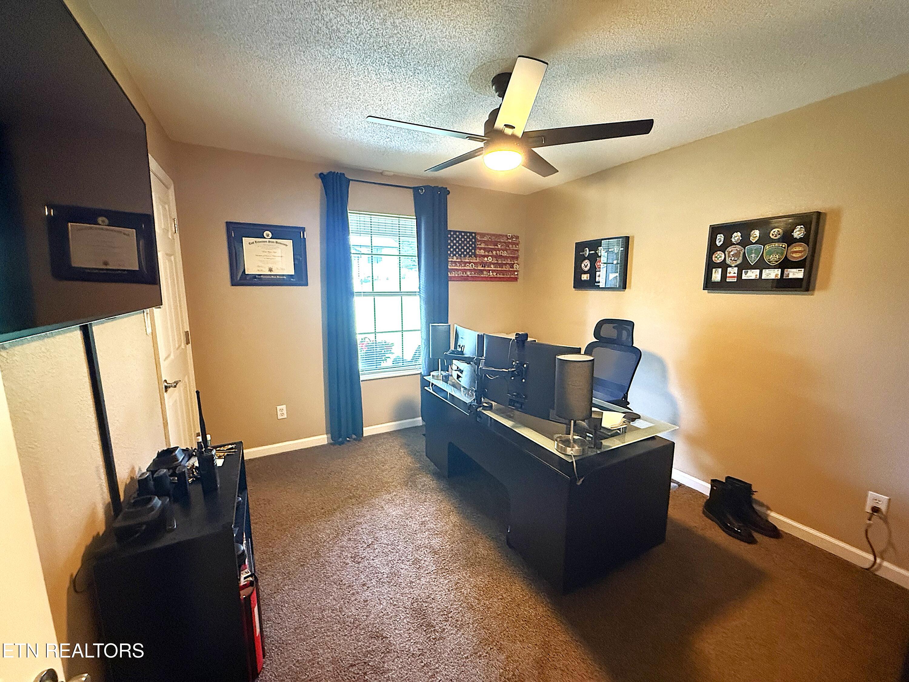 536 Catalpa Street Seymour TN 37865
