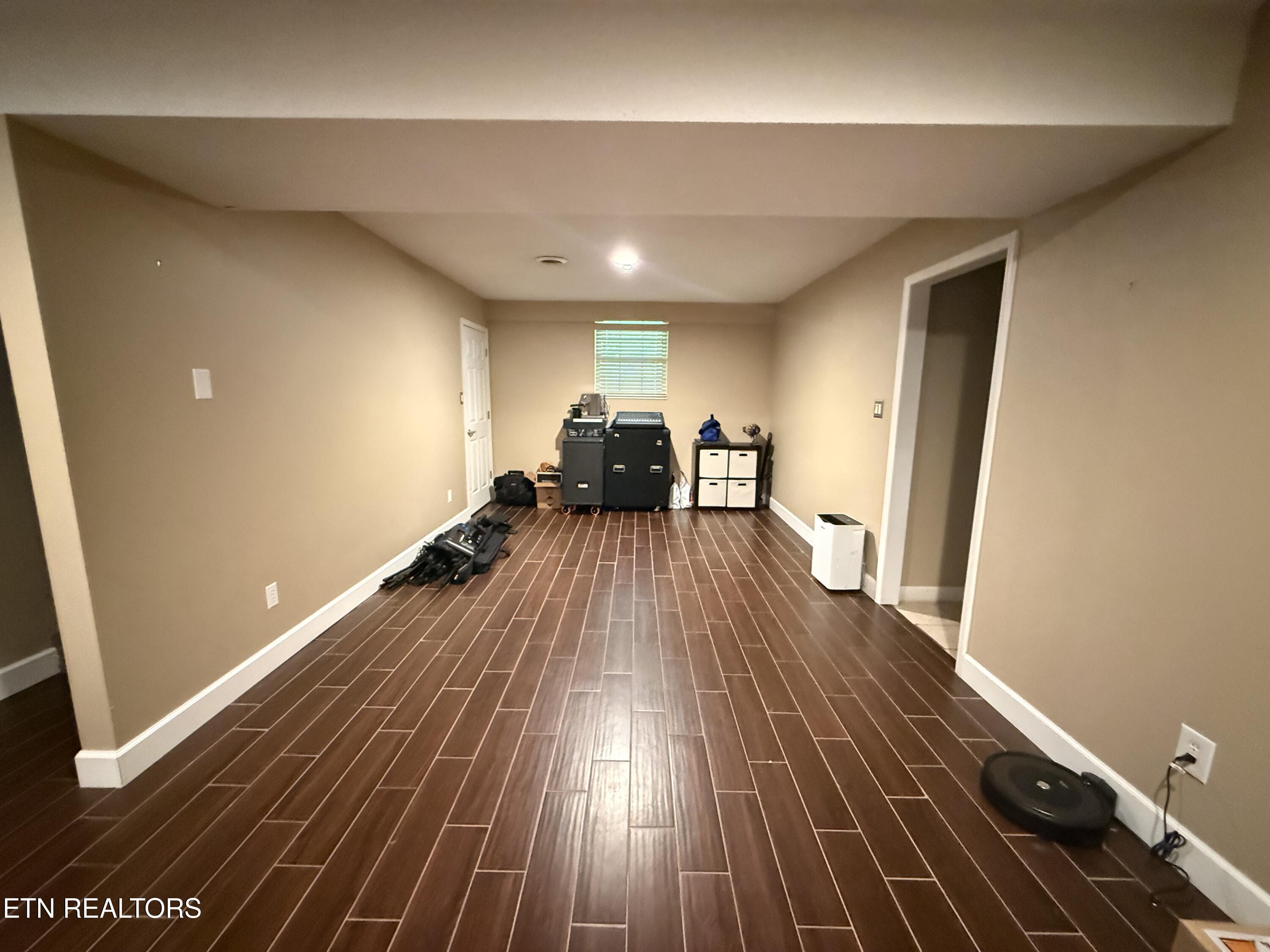 536 Catalpa Street Seymour TN 37865
