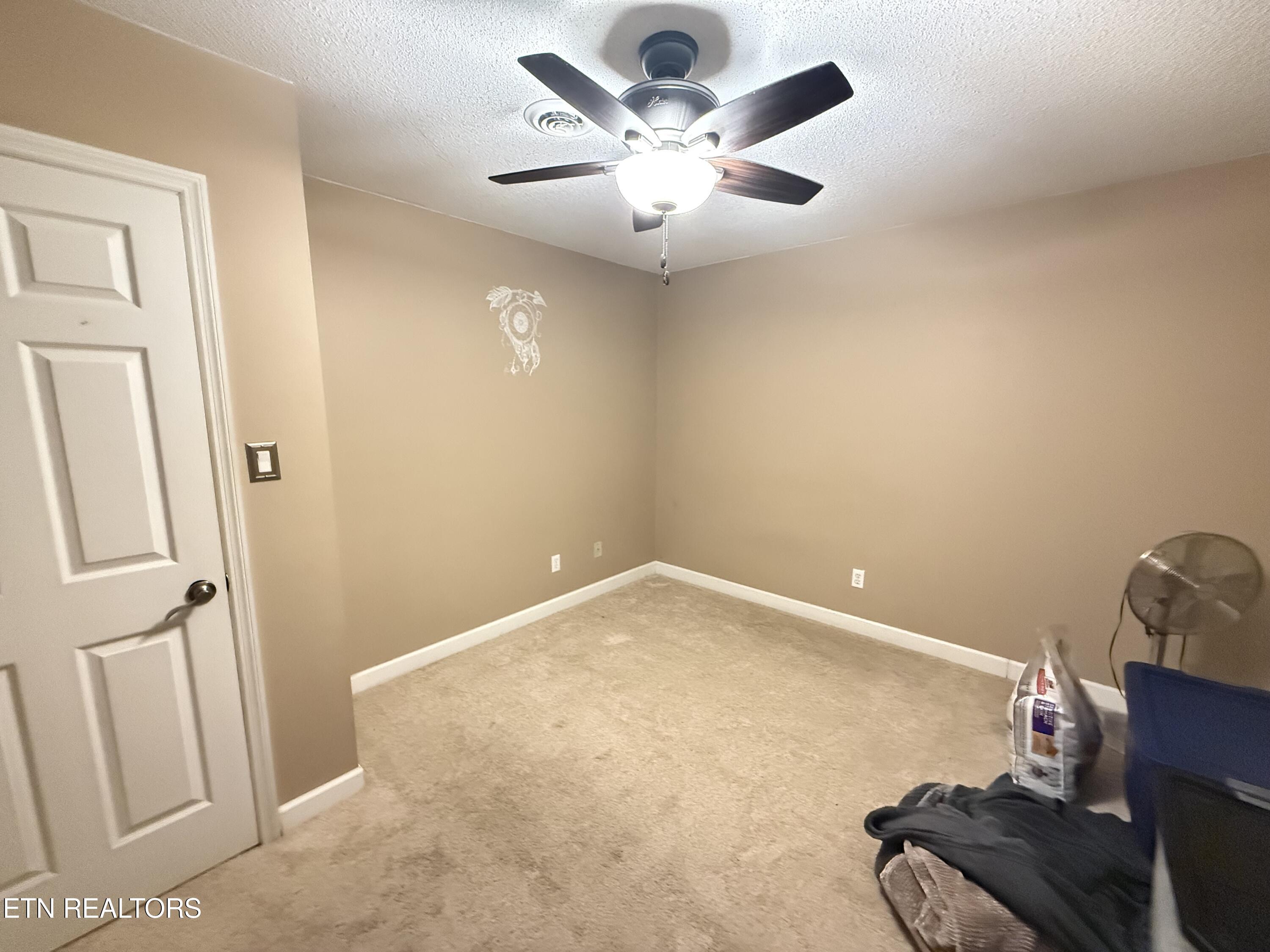 536 Catalpa Street Seymour TN 37865