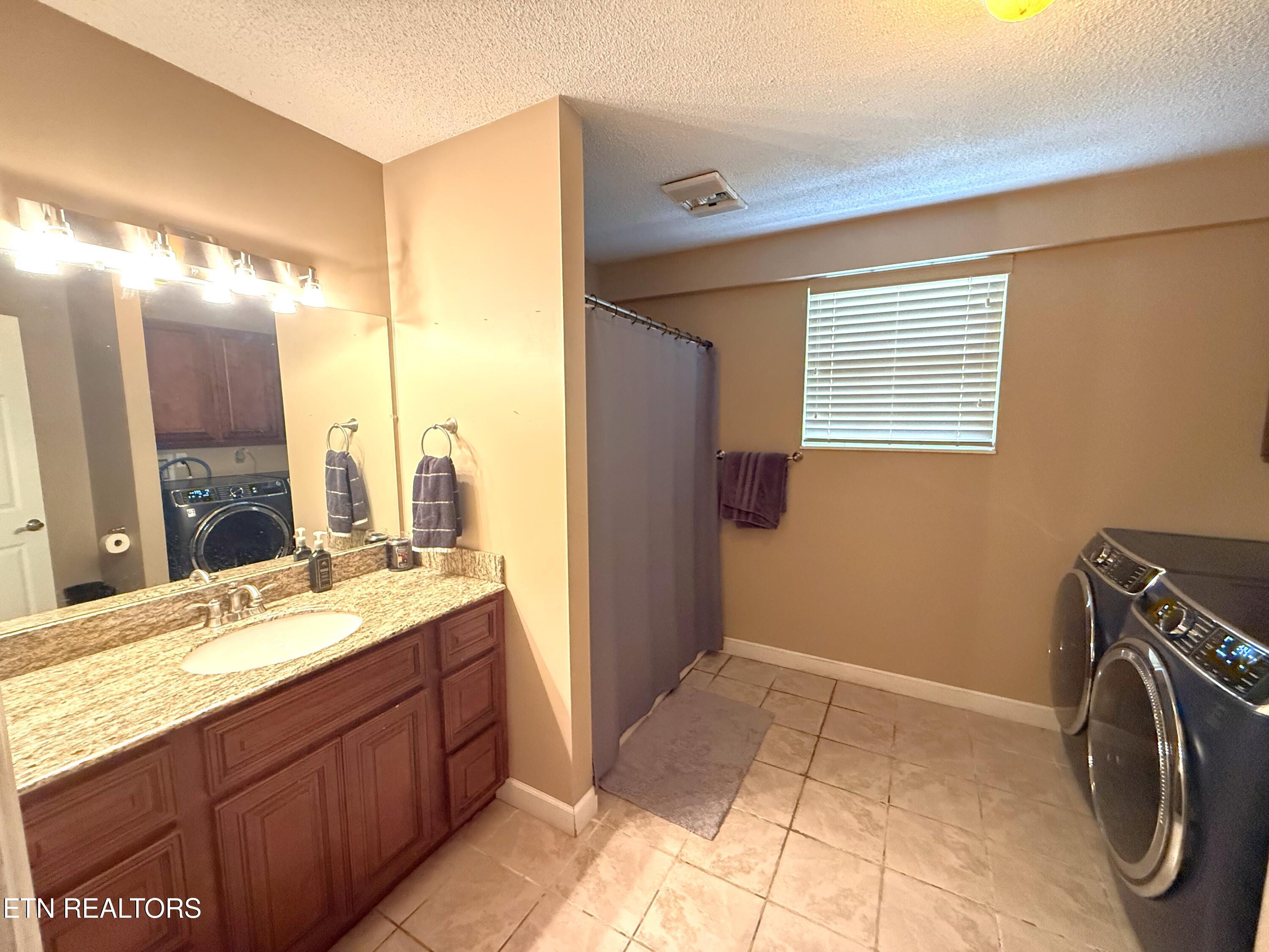 536 Catalpa Street Seymour TN 37865