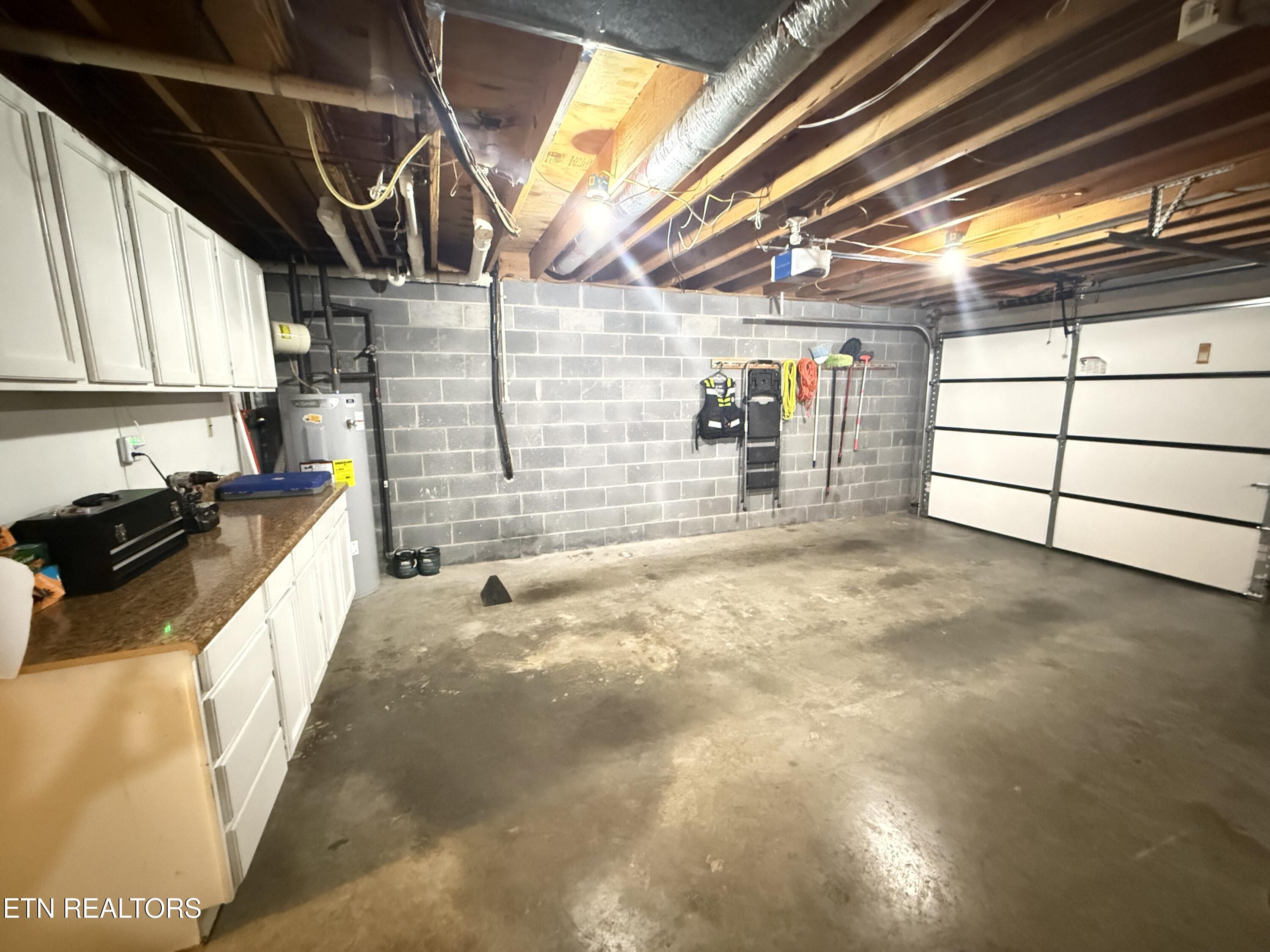 536 Catalpa Street Seymour TN 37865