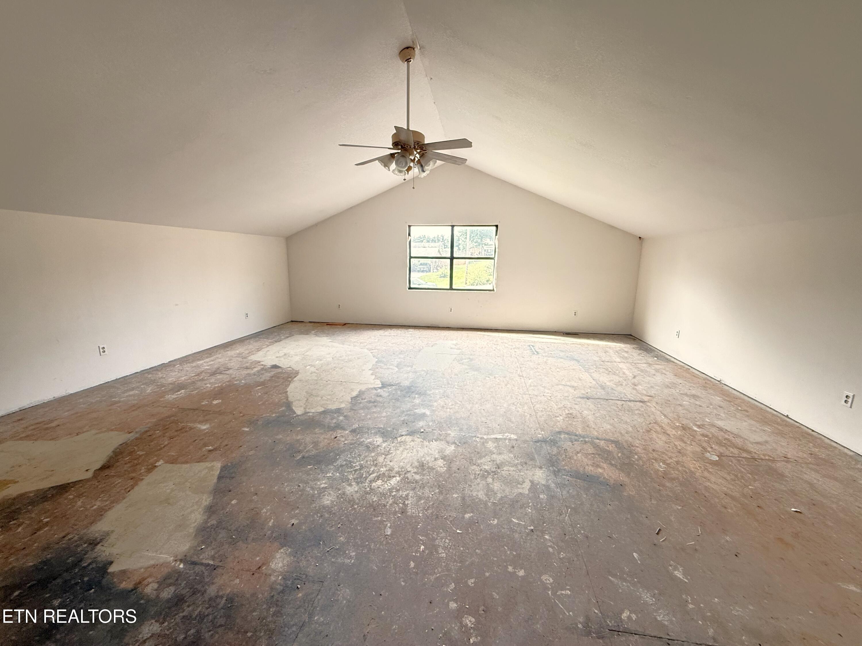 536 Catalpa Street Seymour TN 37865