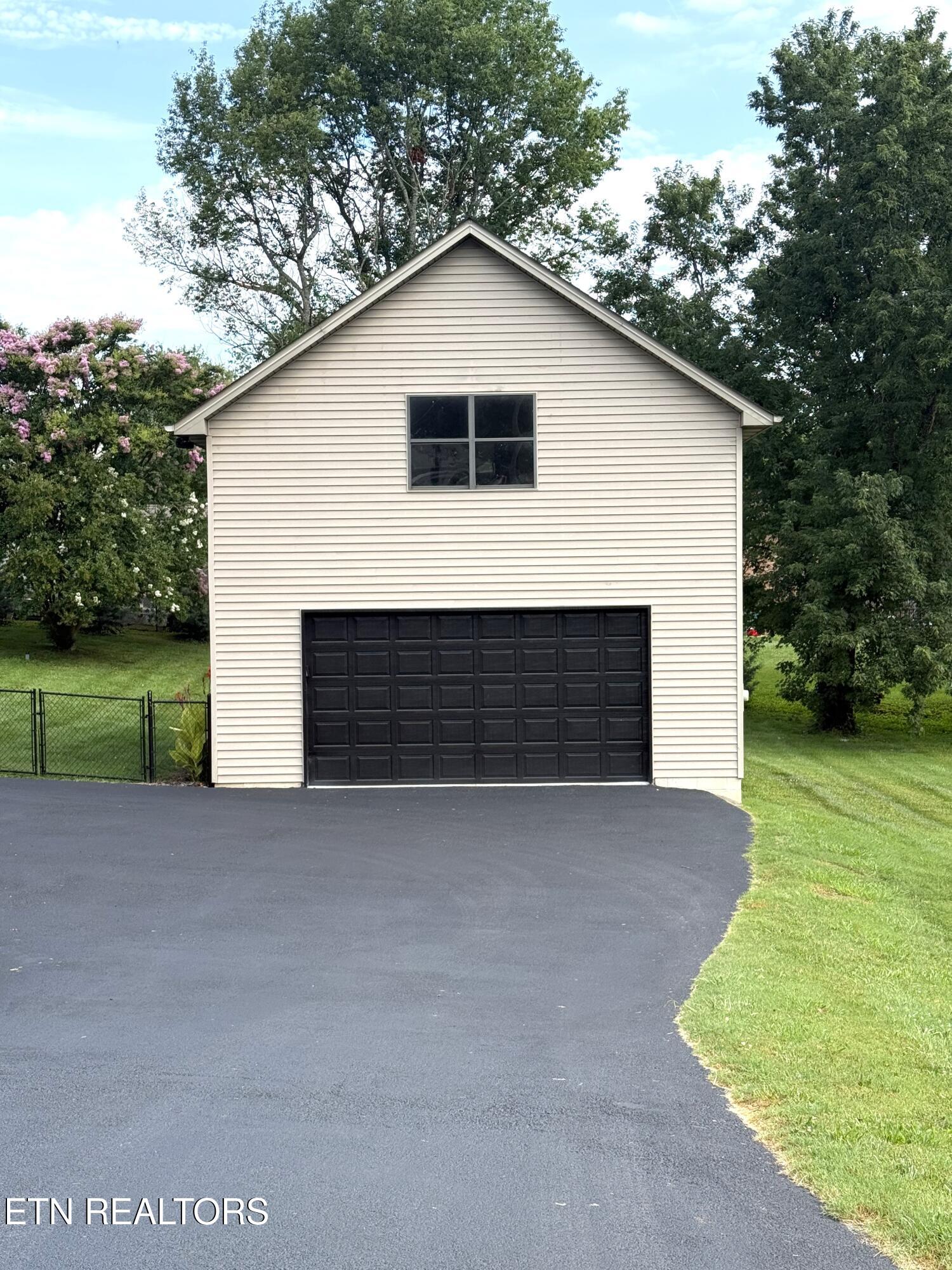 536 Catalpa Street Seymour TN 37865