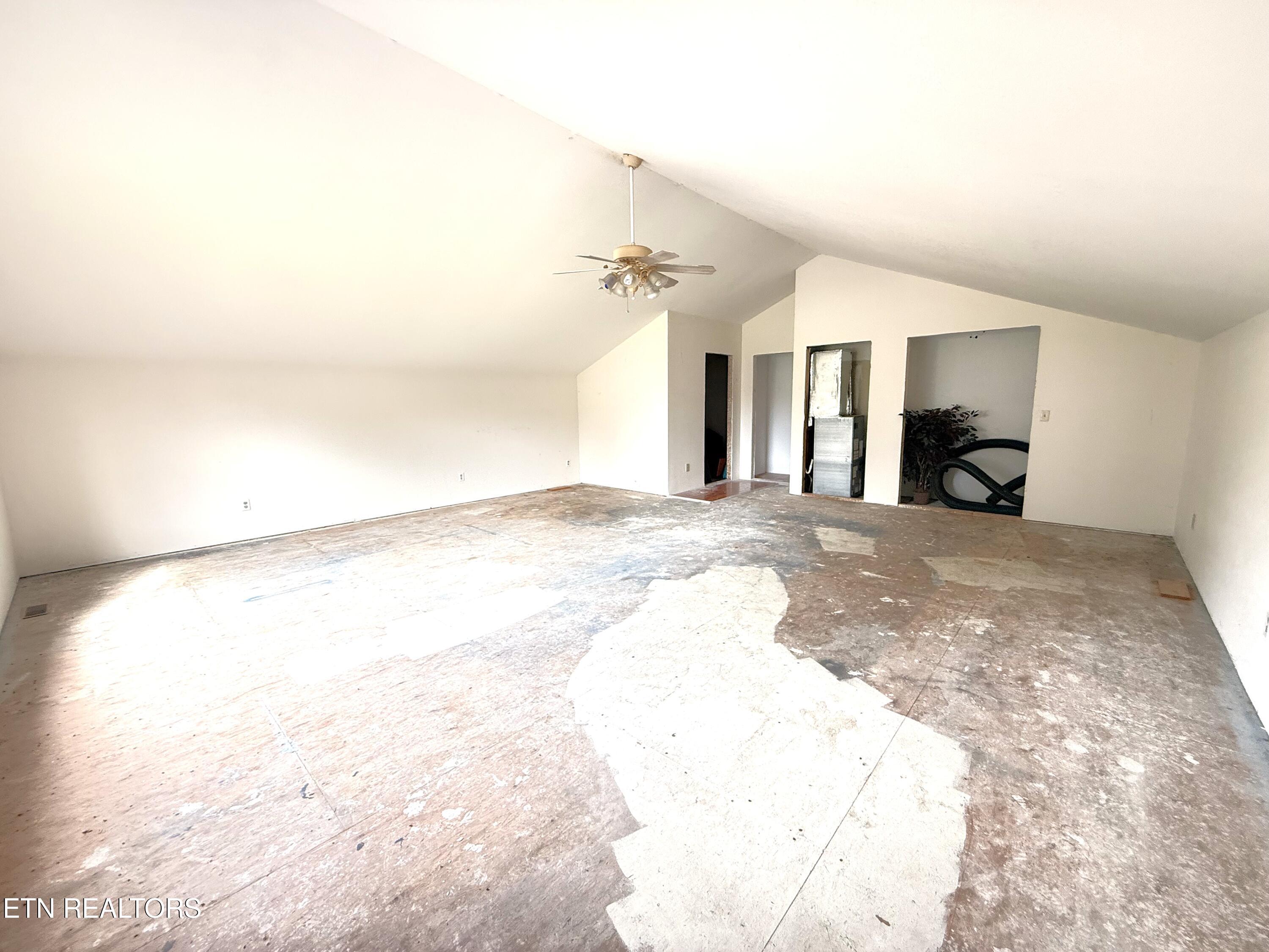 536 Catalpa Street Seymour TN 37865