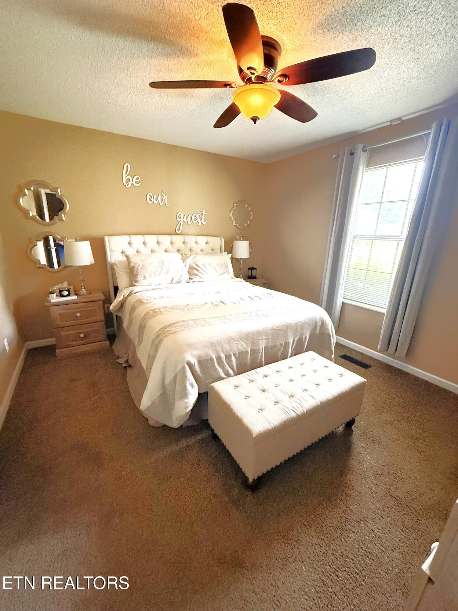 536 Catalpa Street Seymour TN 37865