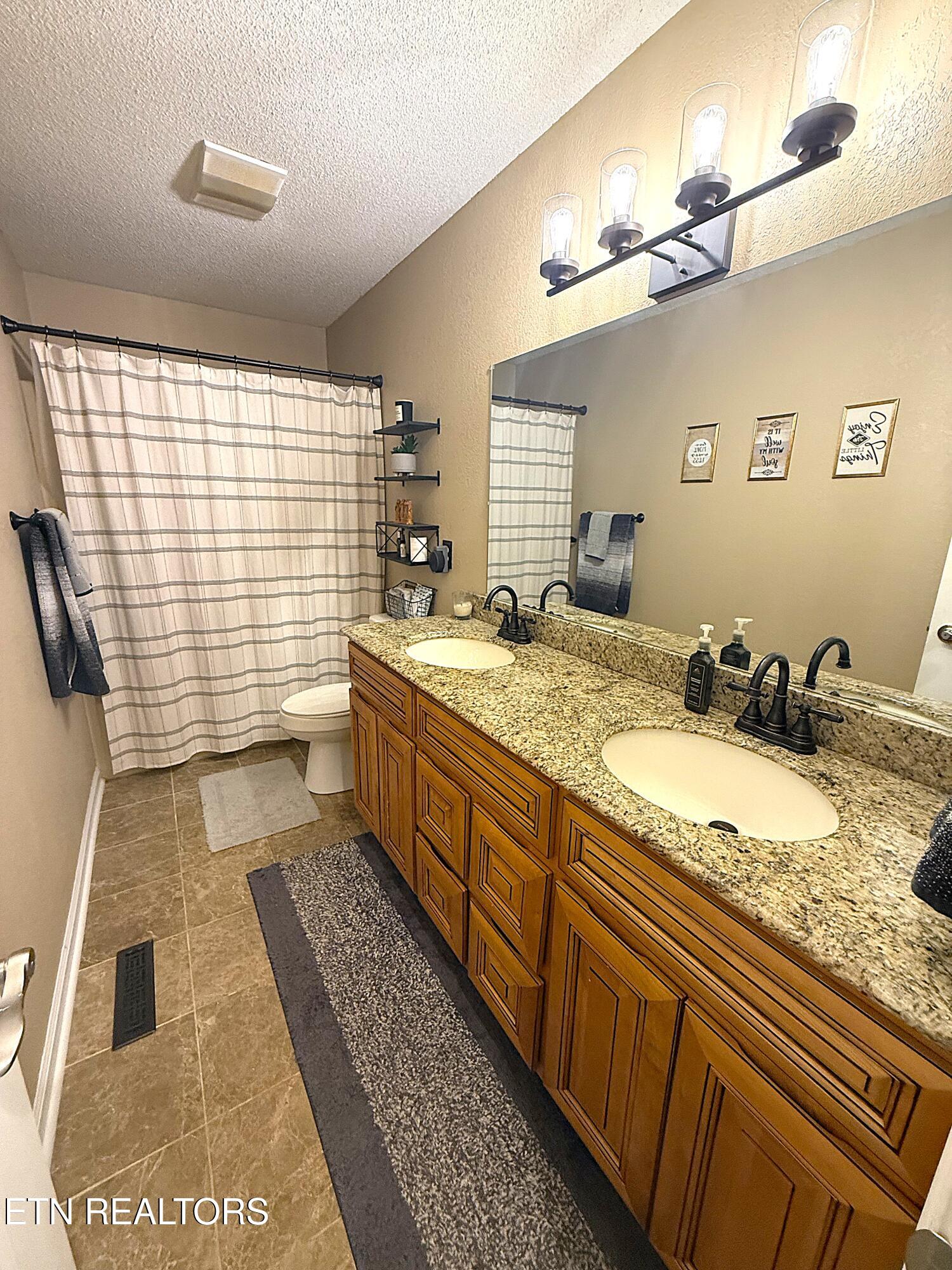 536 Catalpa Street Seymour TN 37865