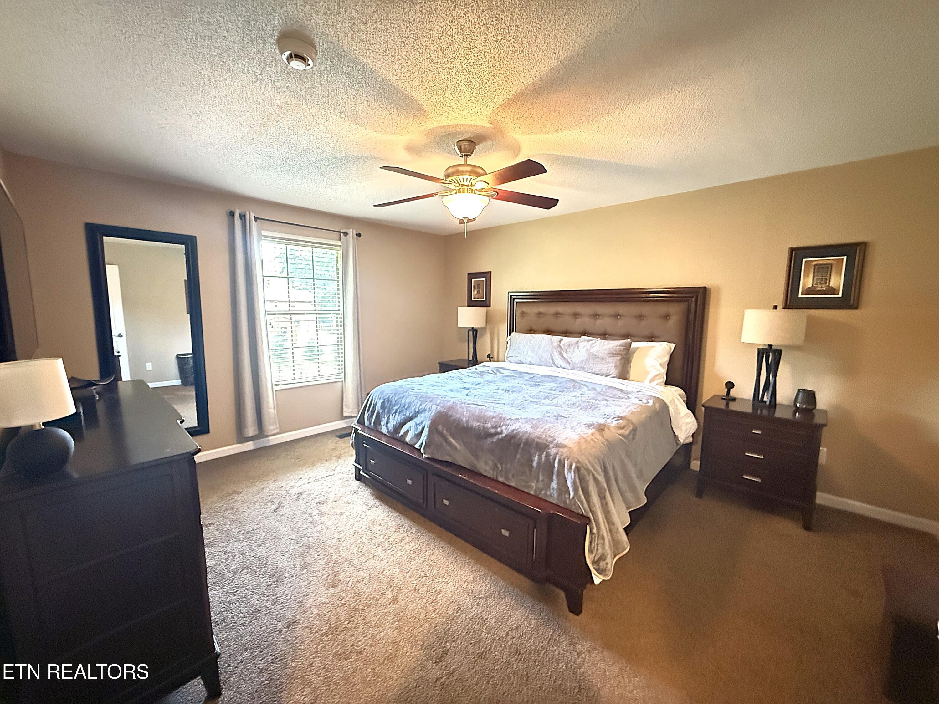 536 Catalpa Street Seymour TN 37865
