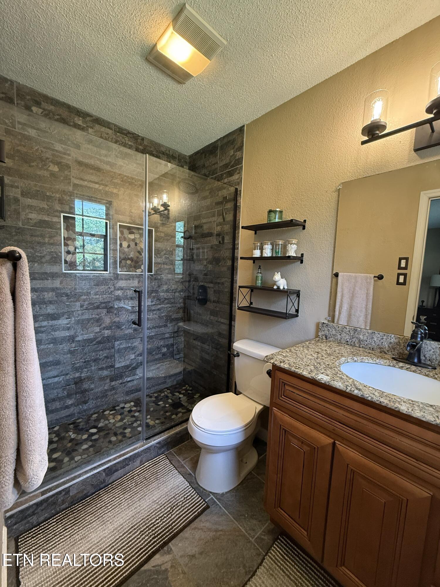 536 Catalpa Street Seymour TN 37865