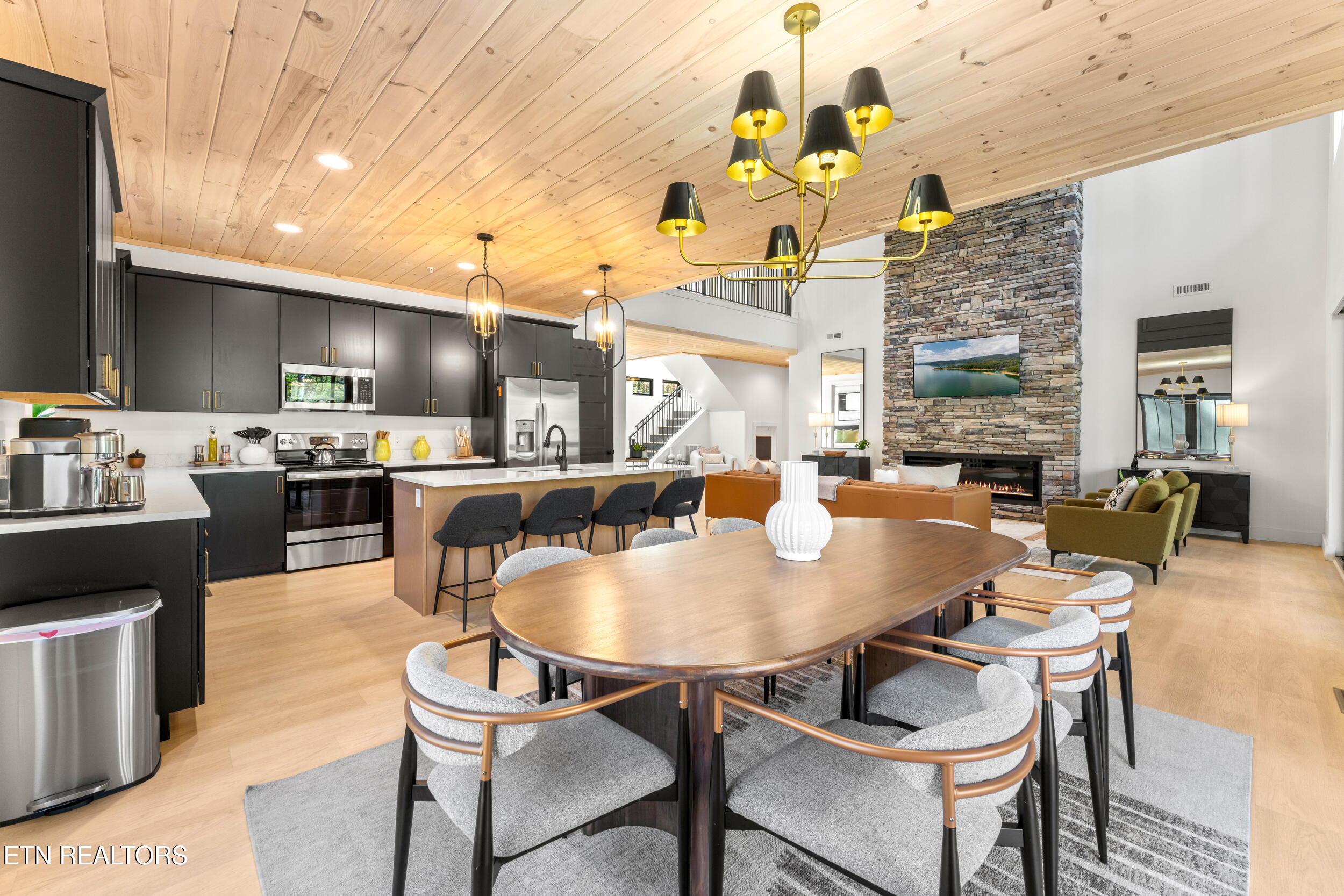 4143 Fontaine Way Gatlinburg TN 37738