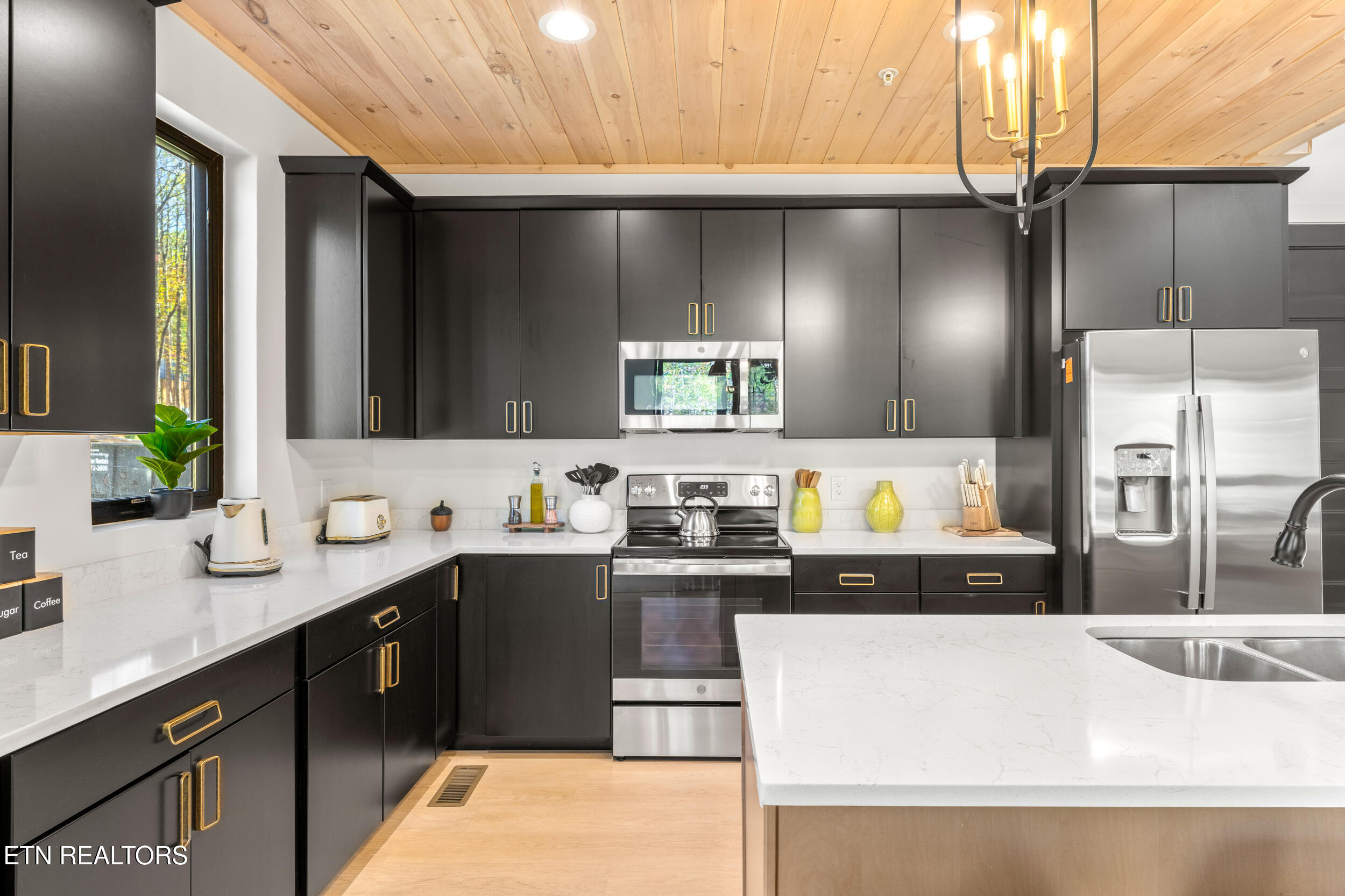 4143 Fontaine Way Gatlinburg TN 37738
