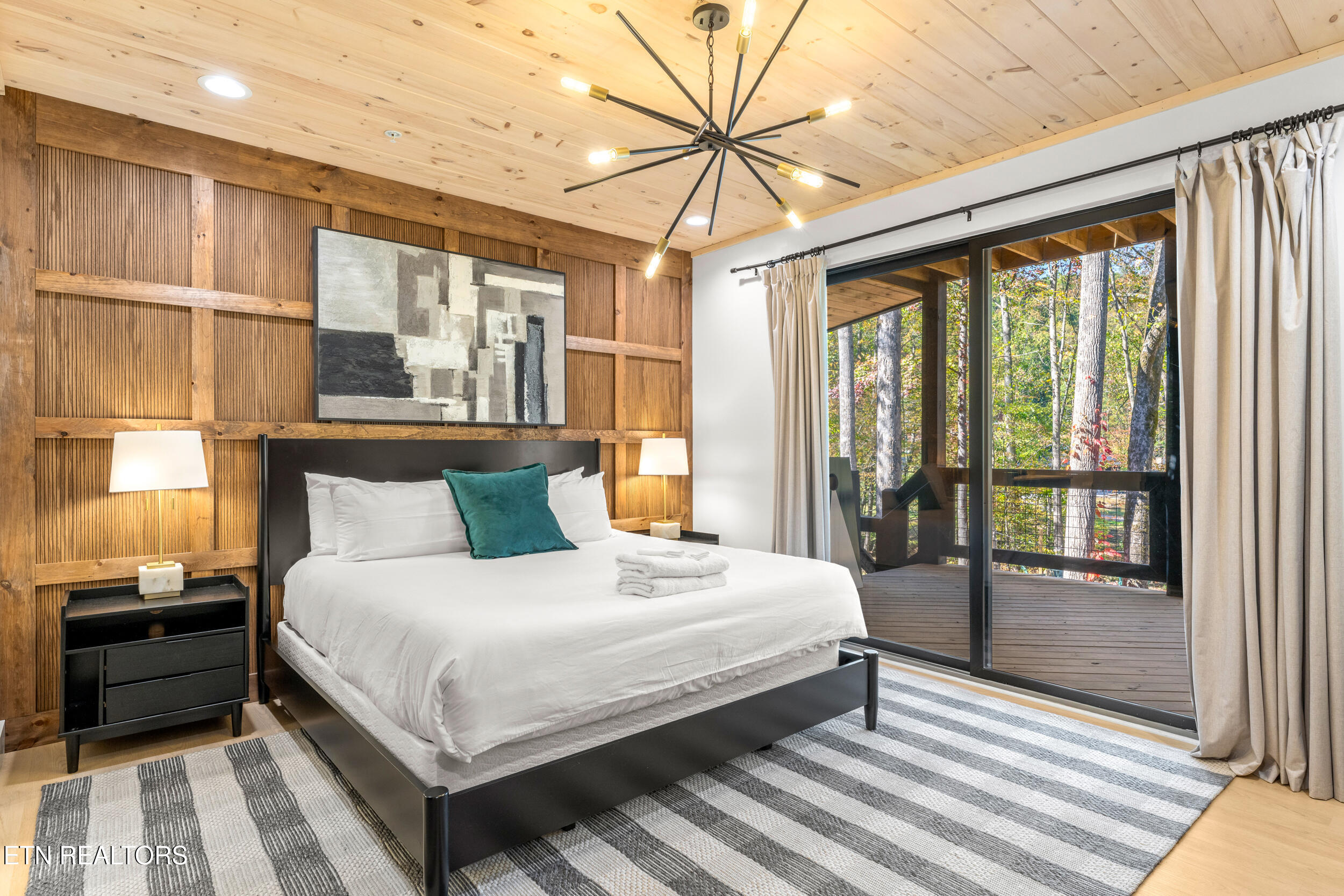 4143 Fontaine Way Gatlinburg TN 37738