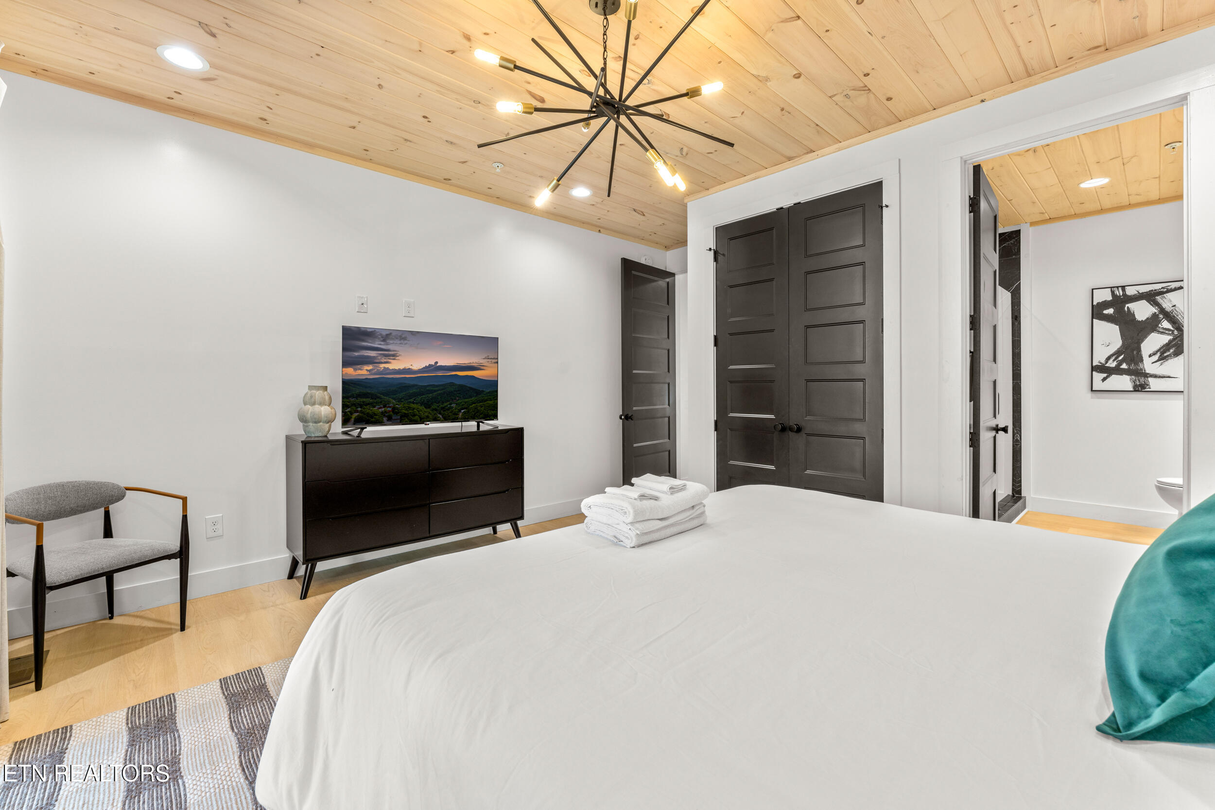 4143 Fontaine Way Gatlinburg TN 37738