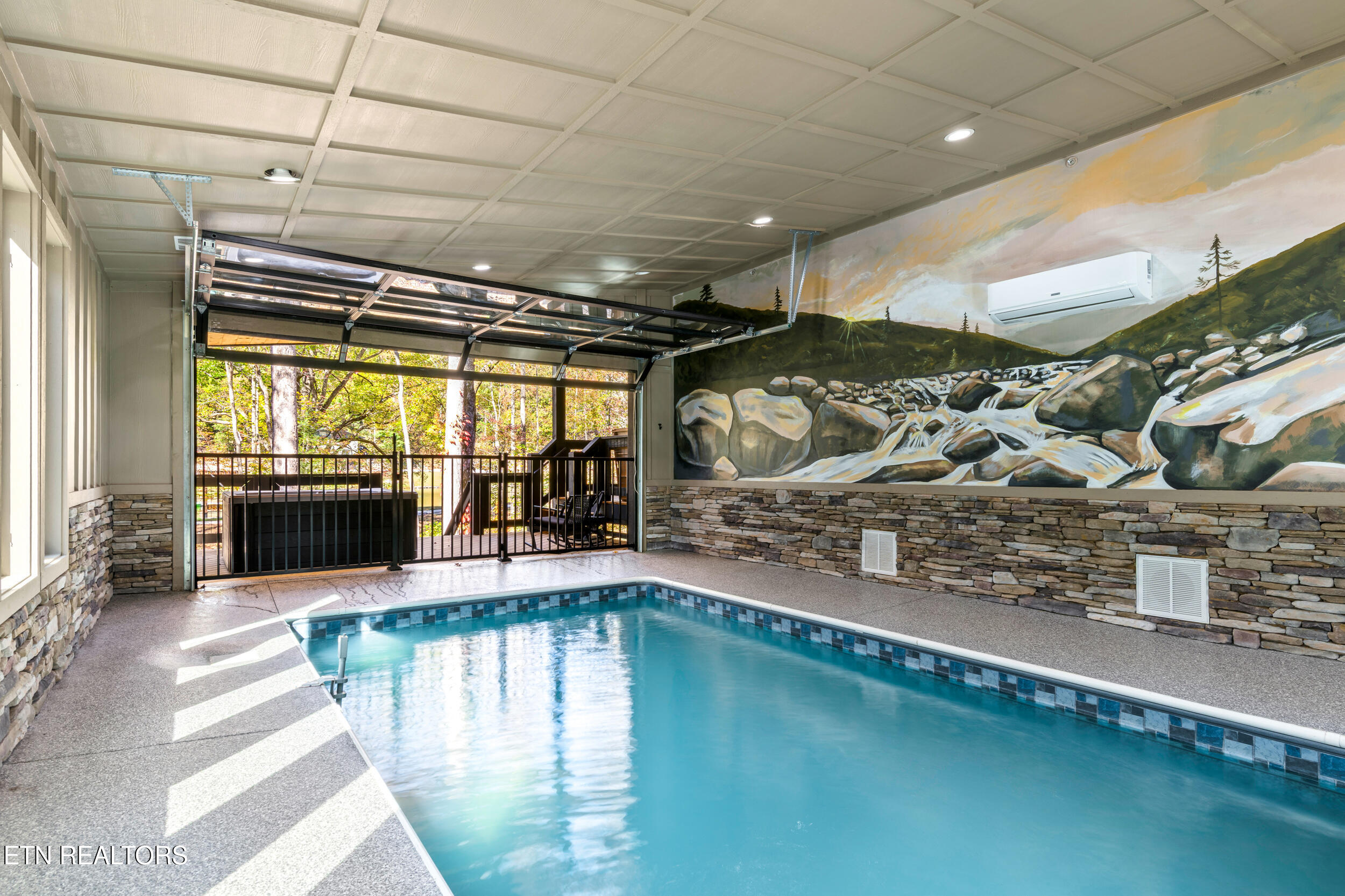 4143 Fontaine Way Gatlinburg TN 37738