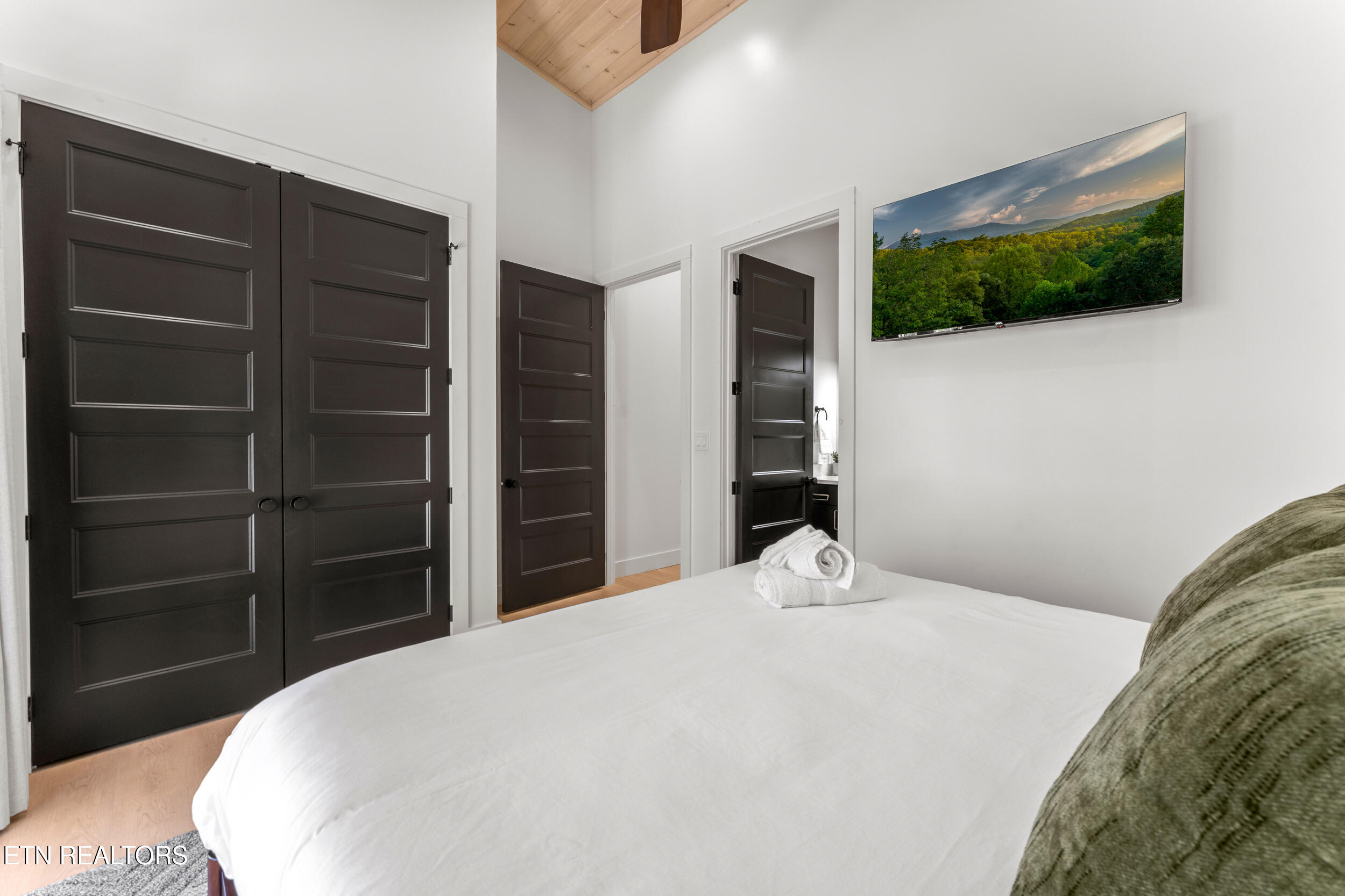 4143 Fontaine Way Gatlinburg TN 37738