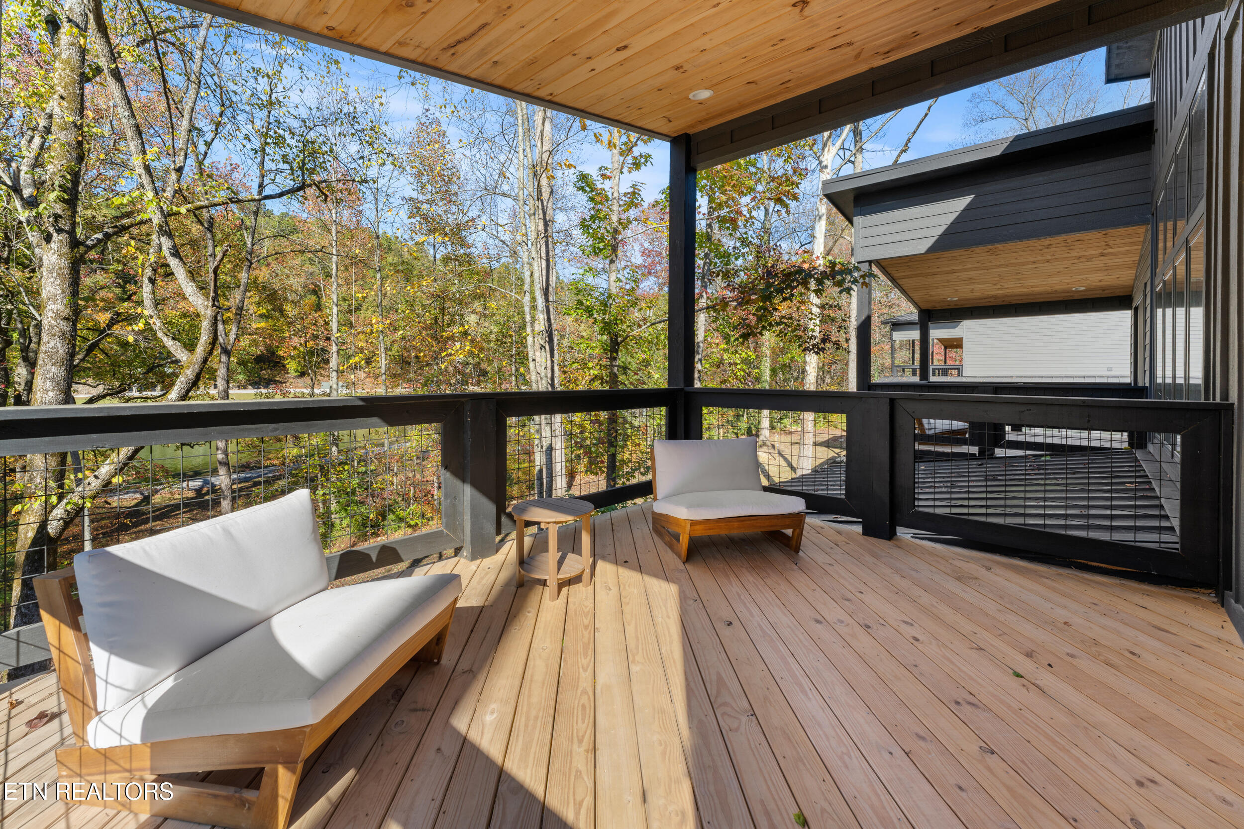 4143 Fontaine Way Gatlinburg TN 37738