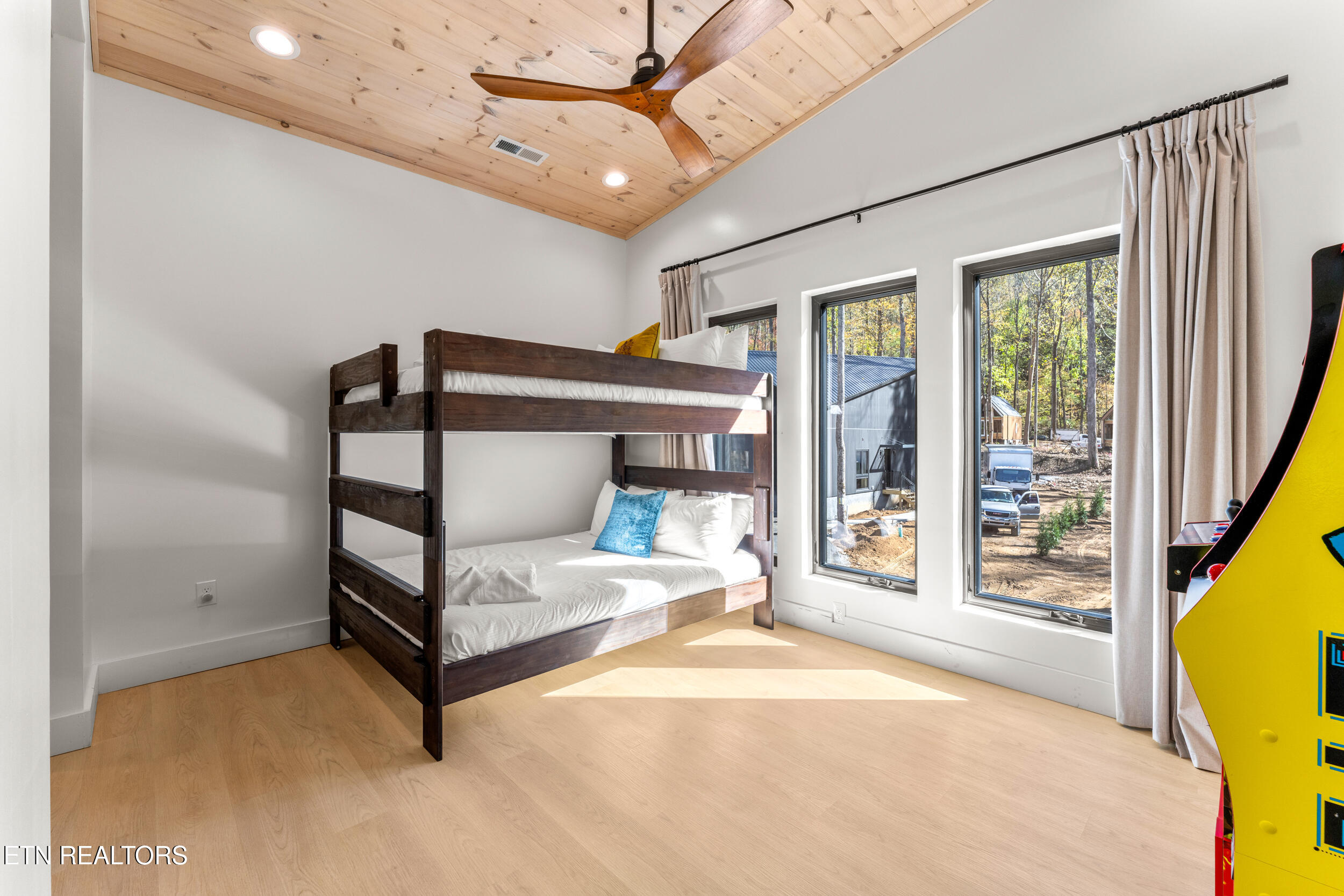 4143 Fontaine Way Gatlinburg TN 37738