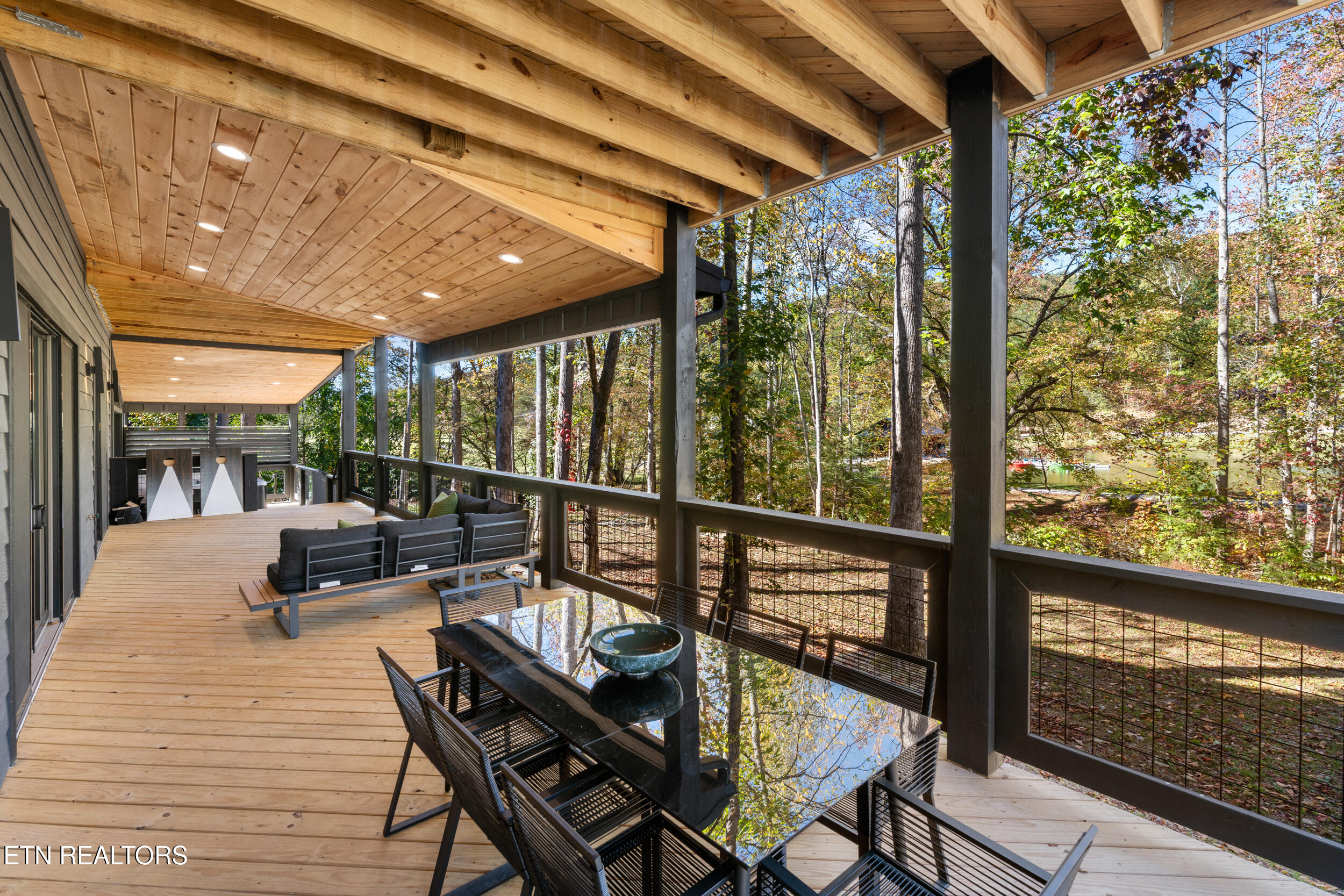 4143 Fontaine Way Gatlinburg TN 37738